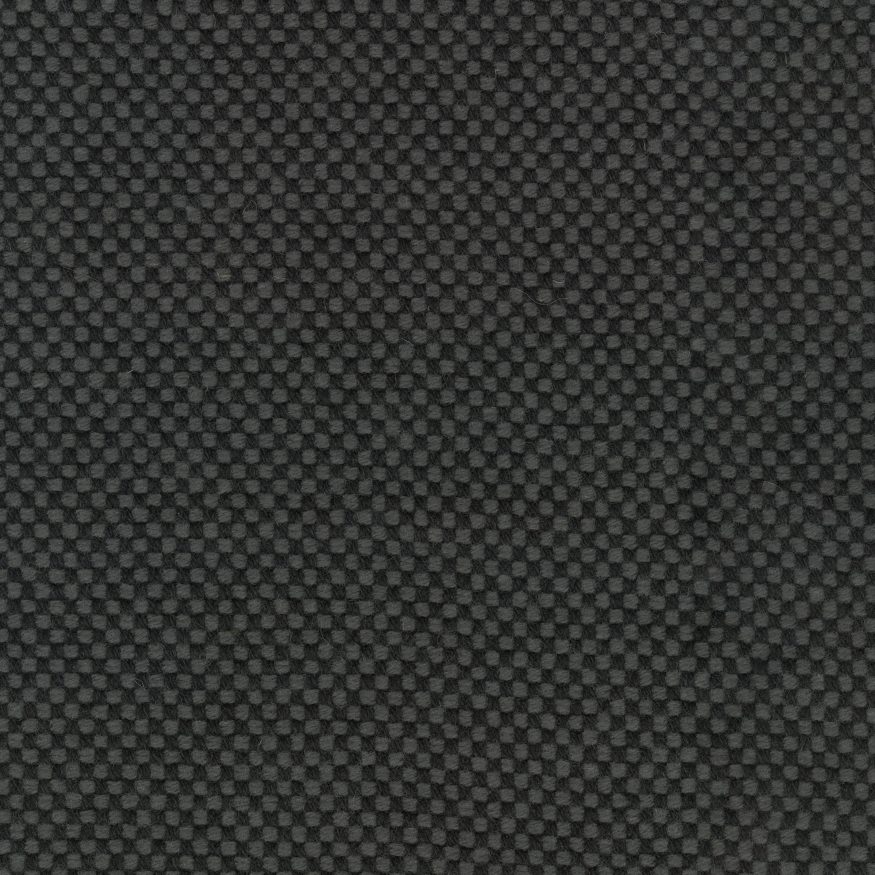 Sisu - 0195
