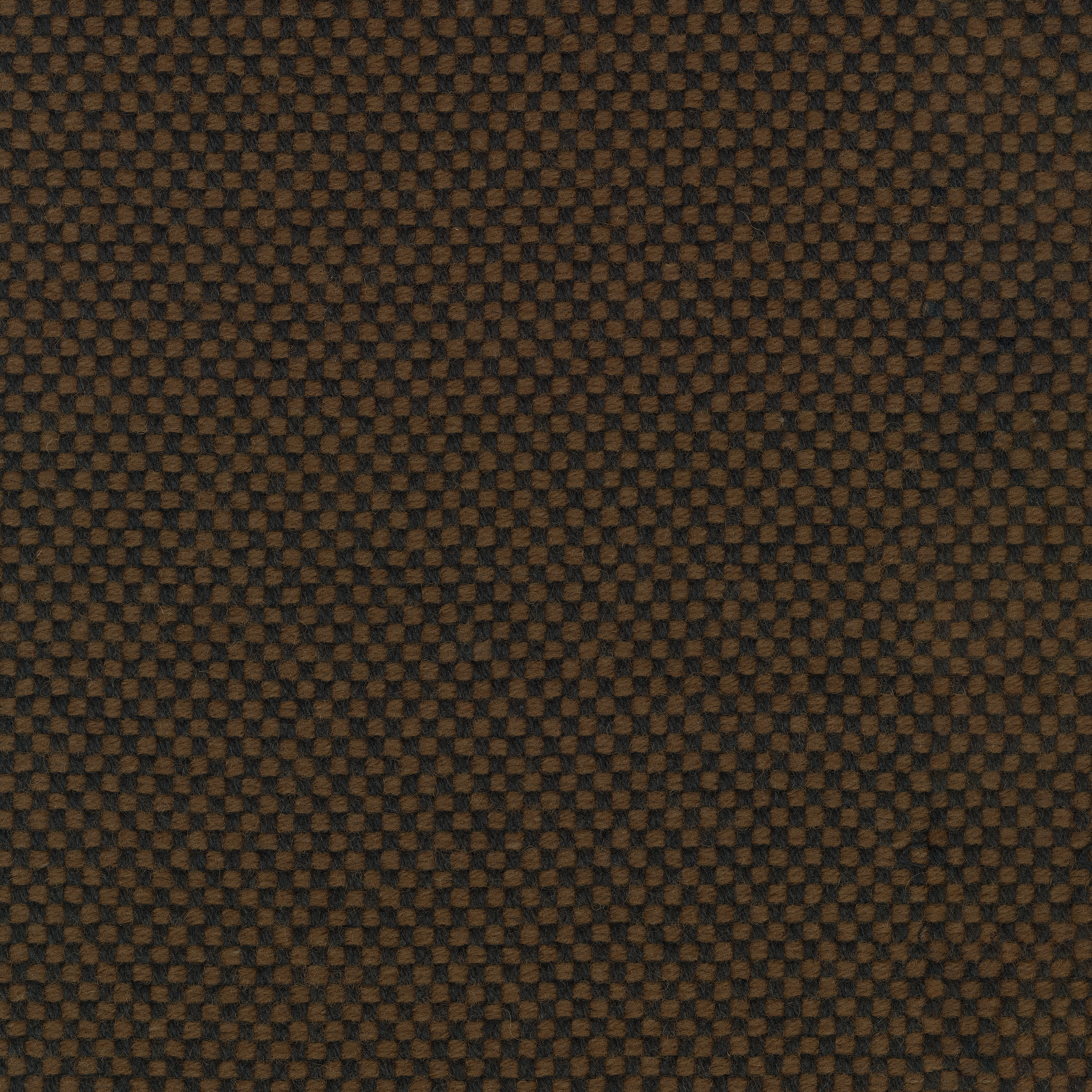 Sisu - 0375