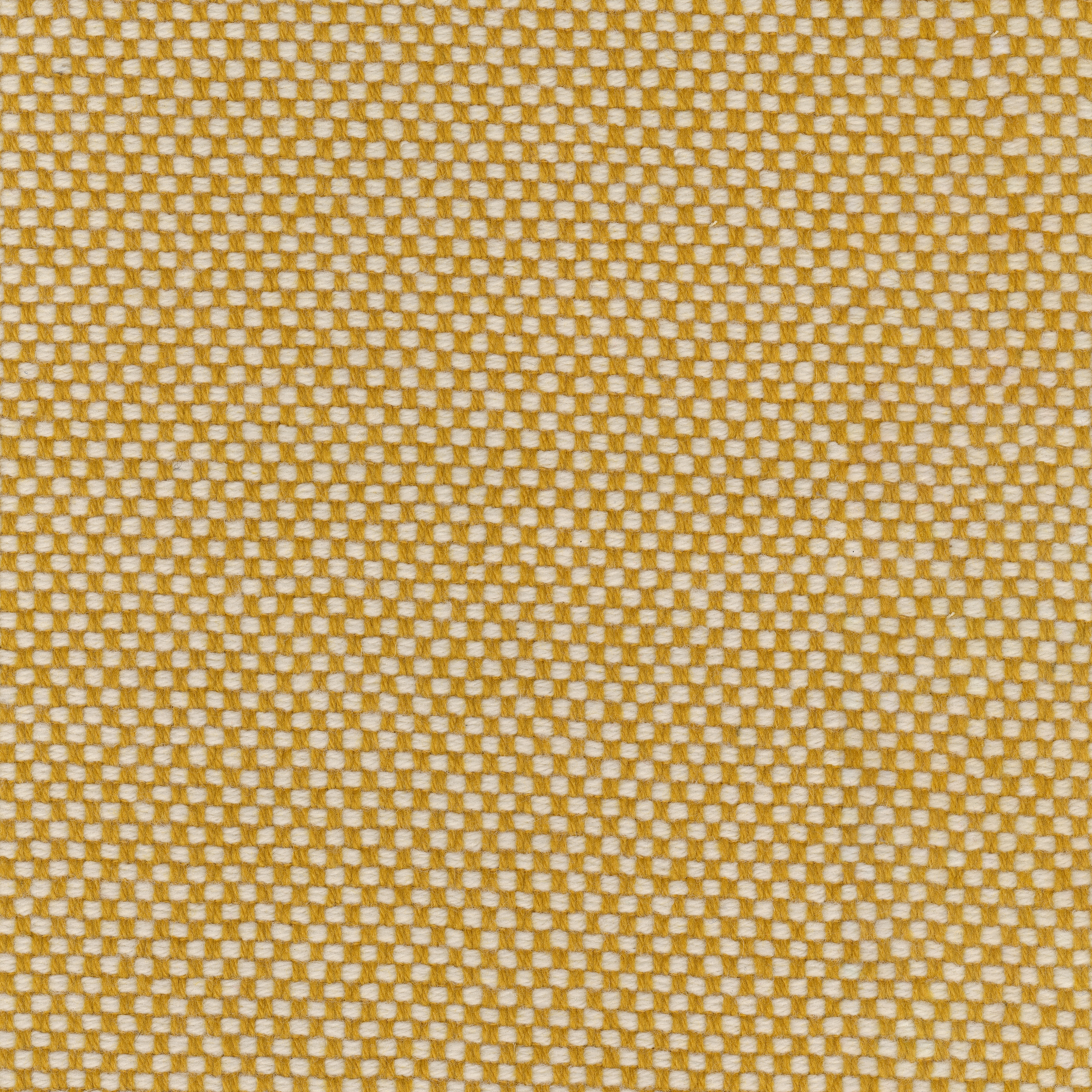 Sisu - 0405