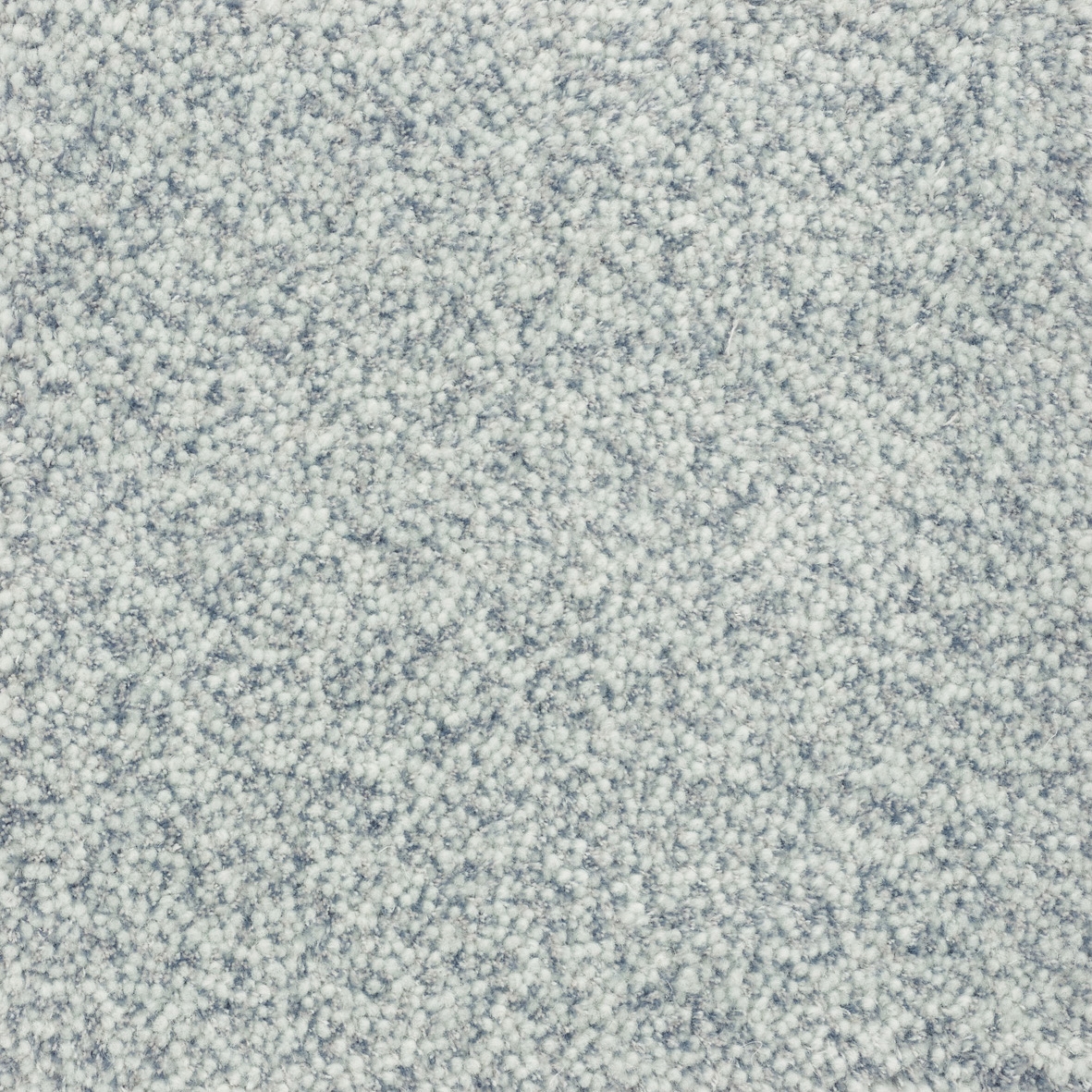 Produkt Bravoure 17 - 0140 des Herstellers Kvadrat anzeigen
