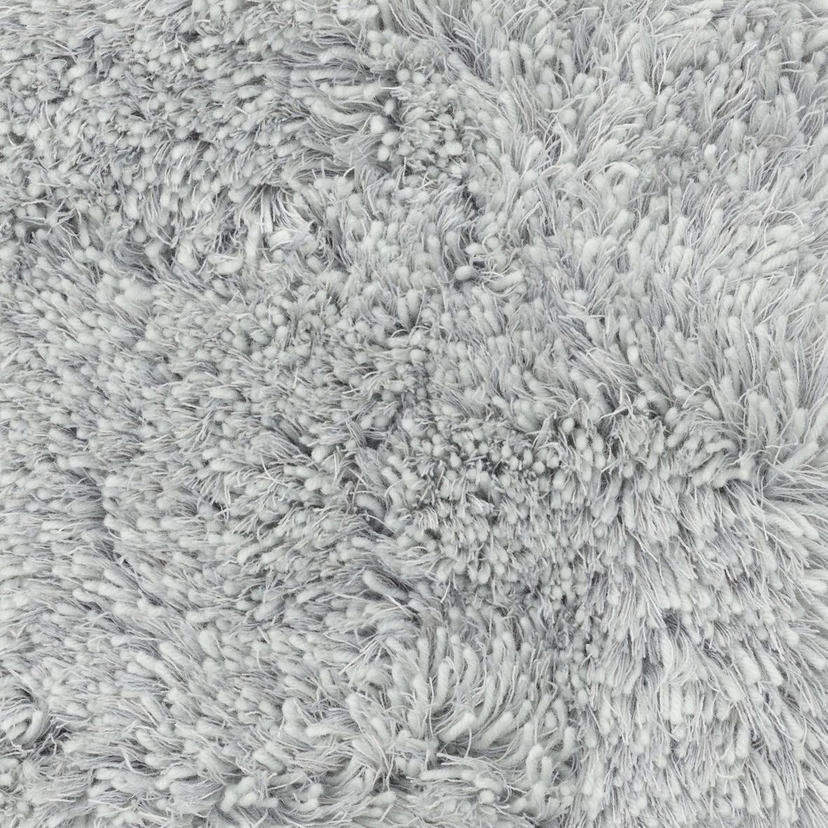 Bravoure 60 - 0150