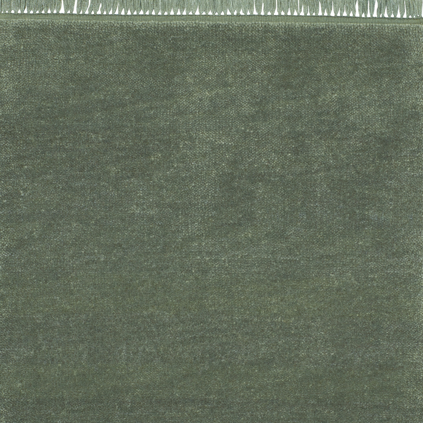 Produkt Harvest Coloured Fringes - 2424 des Herstellers Kvadrat anzeigen