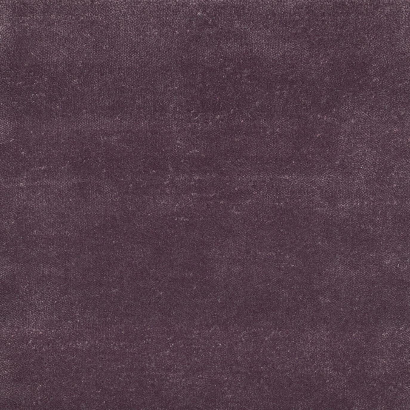 Produkt Harvest Without Fringes - 0030 des Herstellers Kvadrat anzeigen