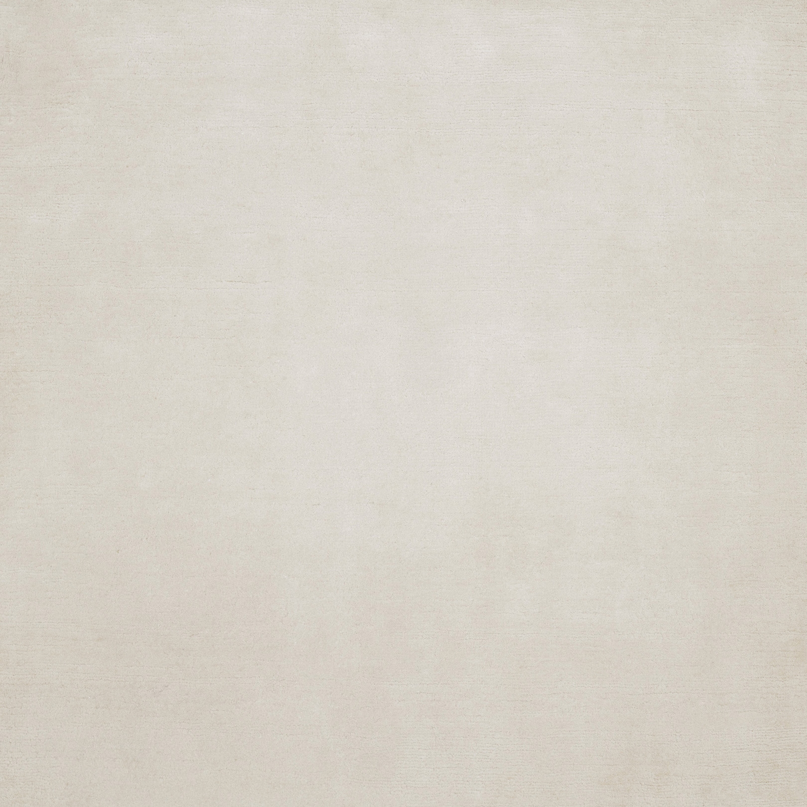 Icon Without Fringes - 0001