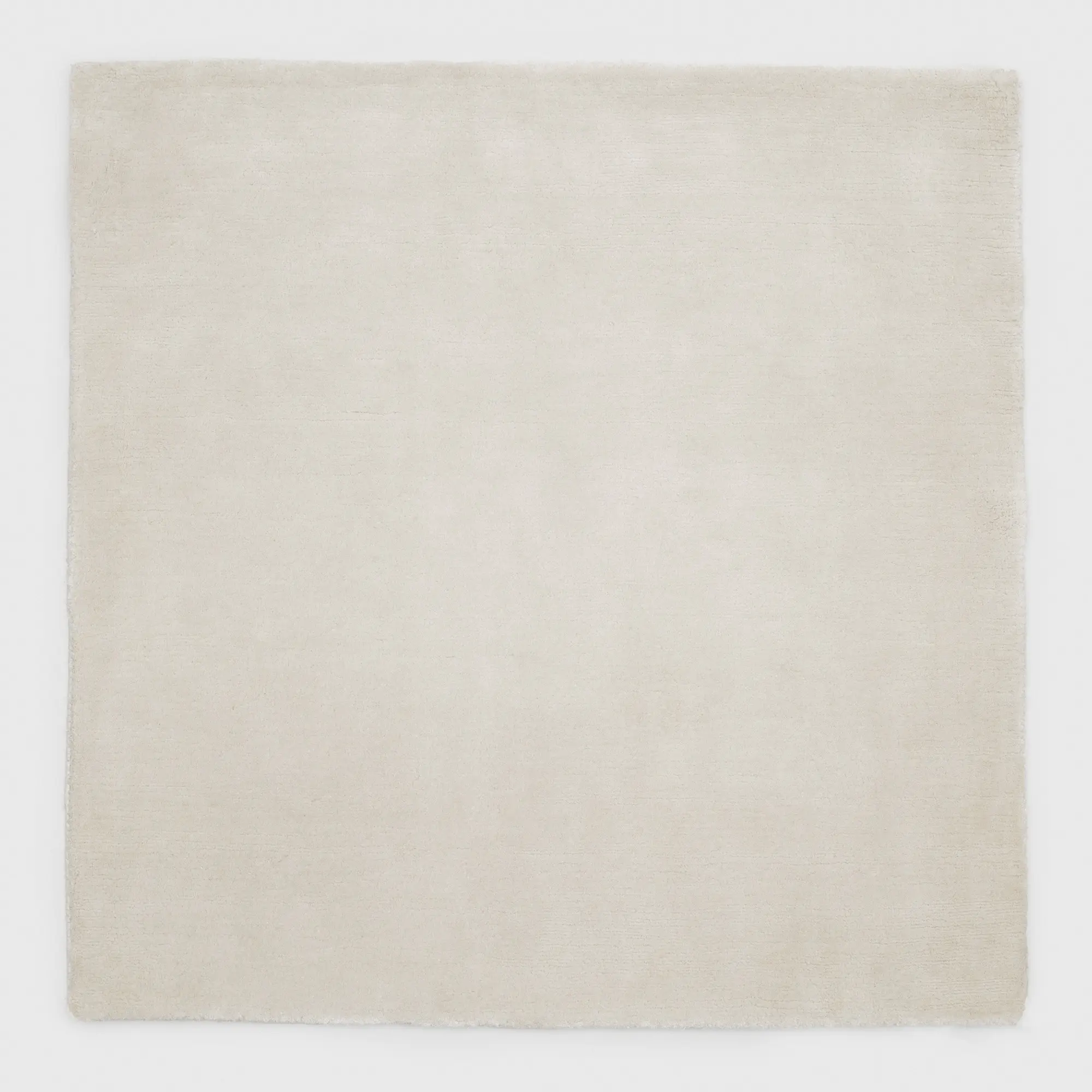 Kvadrat - Icon Without Fringes - 0001