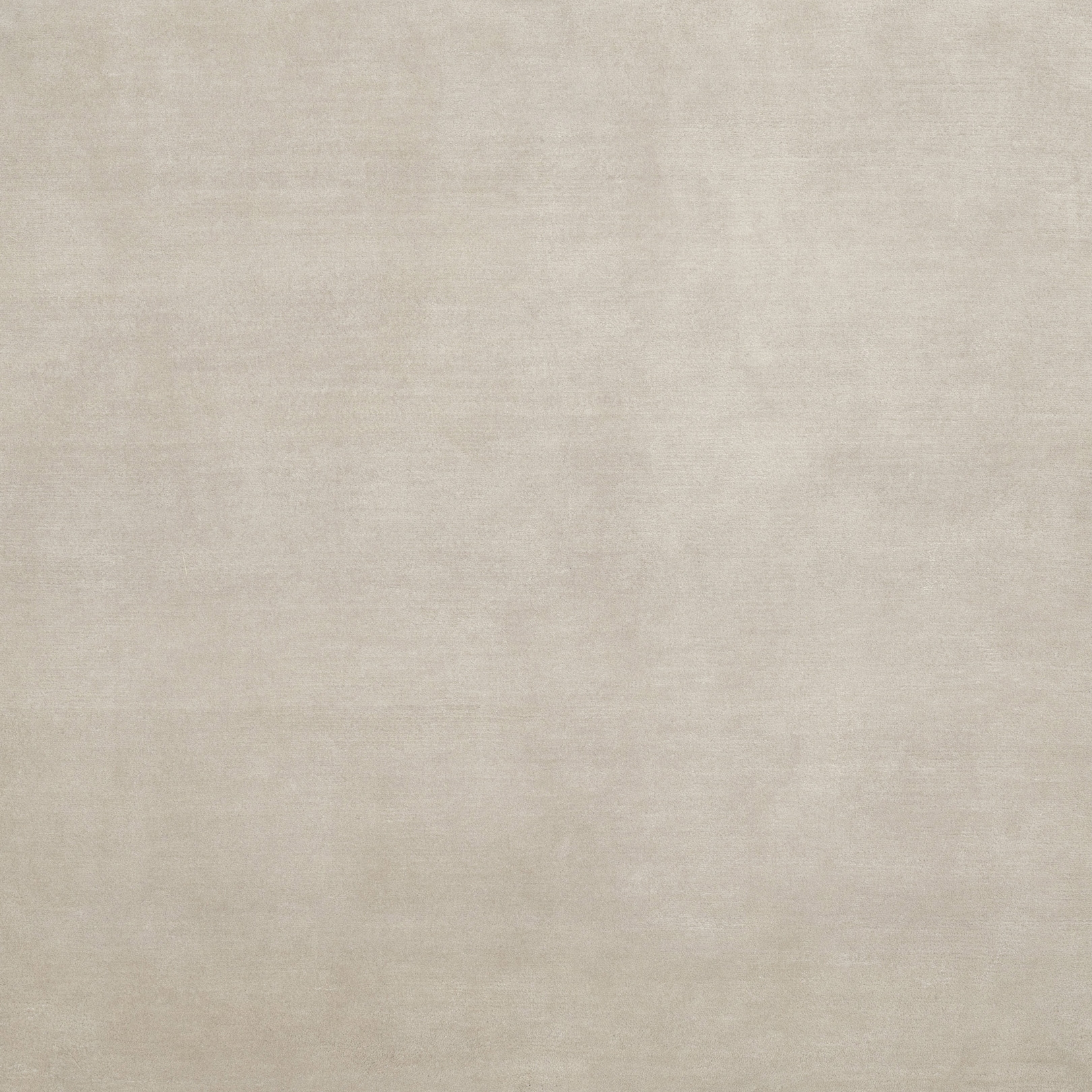Icon Without Fringes - 0002