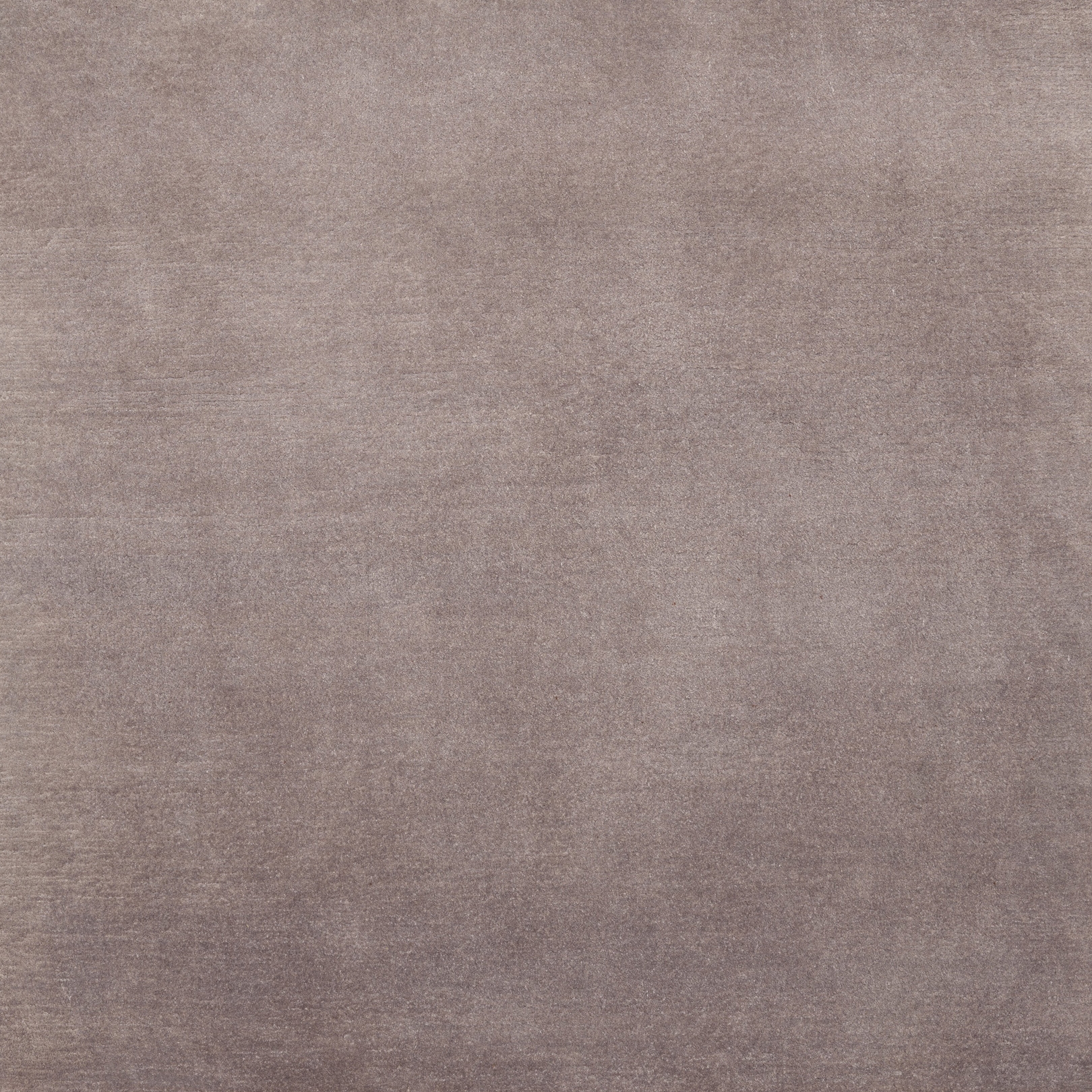 Icon Without Fringes - 0007