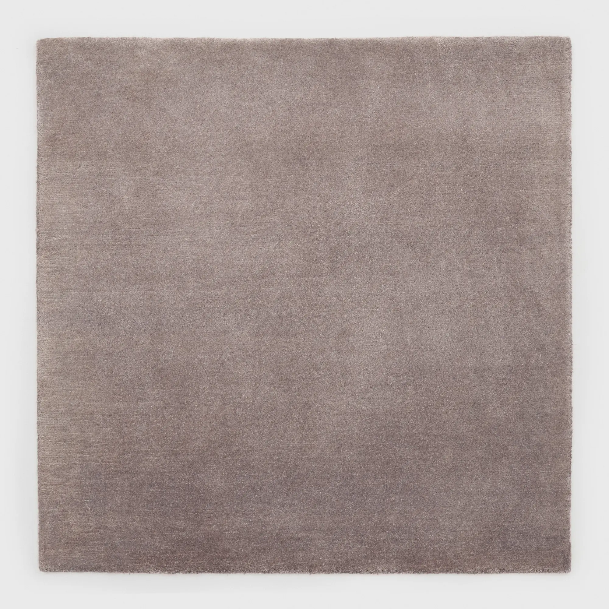 Kvadrat - Icon Without Fringes - 0007