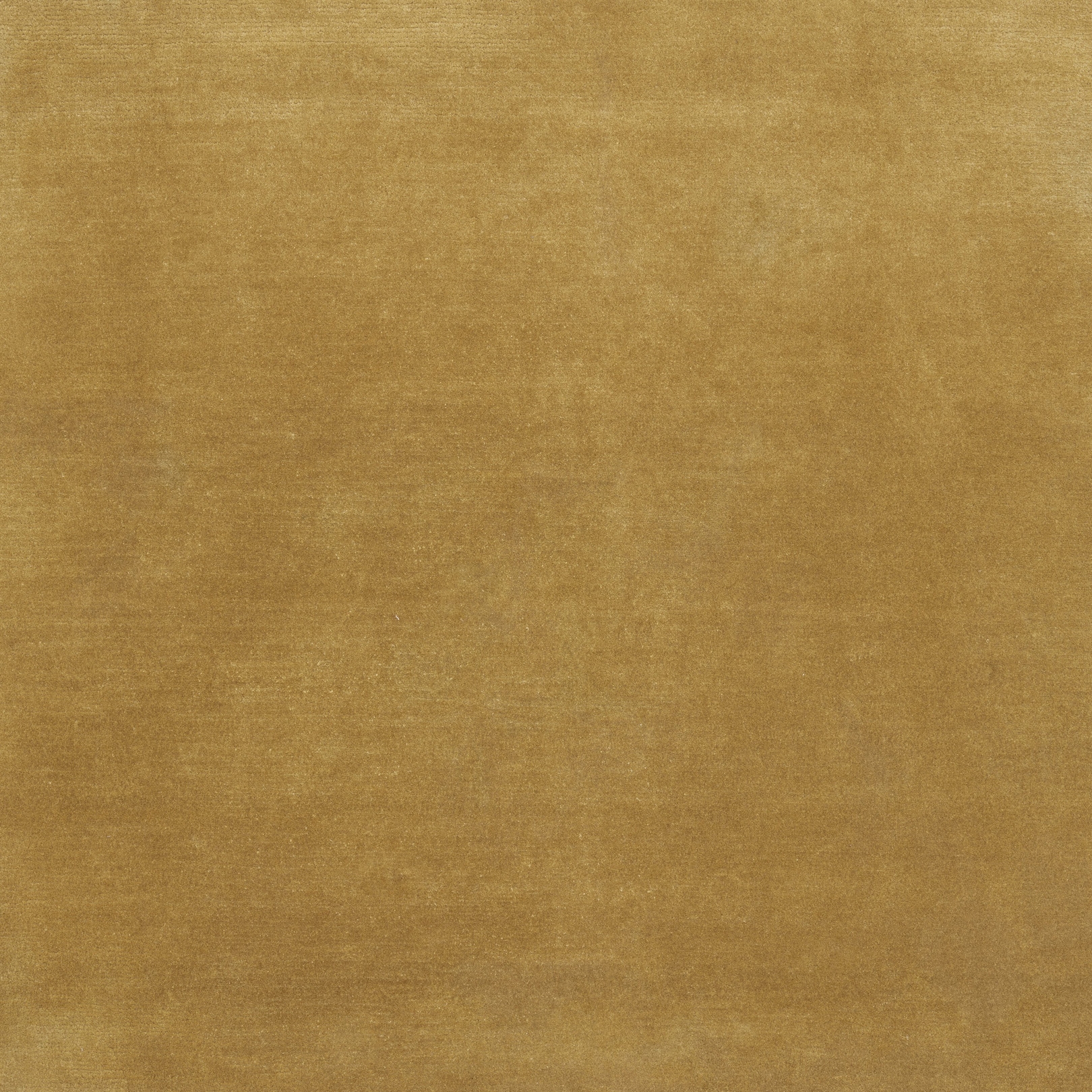Icon Without Fringes - 0012