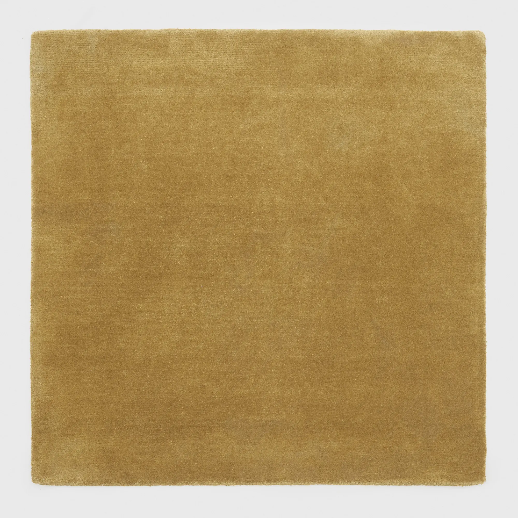 Kvadrat - Icon Without Fringes - 0012