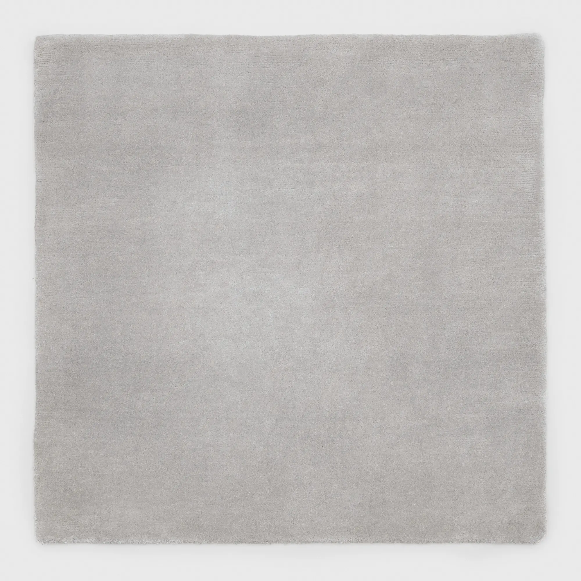 Kvadrat - Icon Without Fringes - 0013