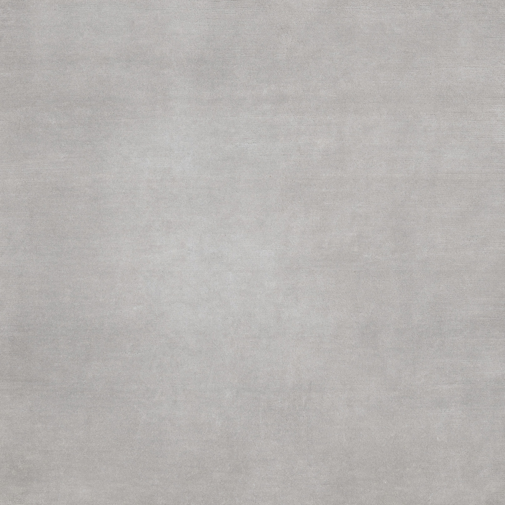 Icon Without Fringes - 0013