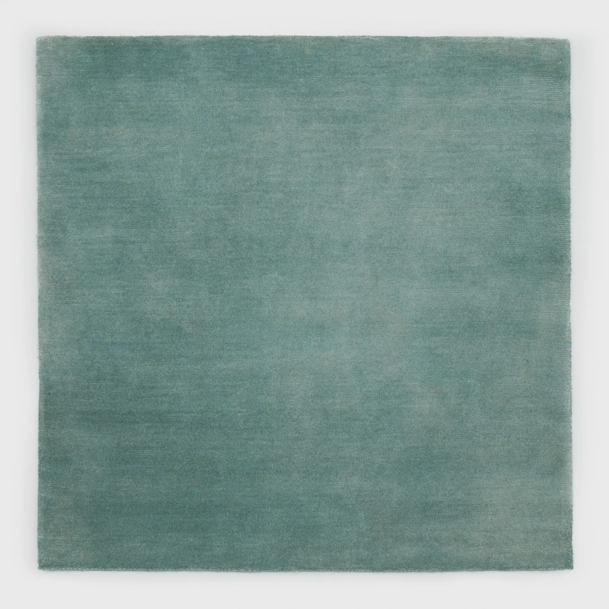 Kvadrat - Icon Without Fringes - 0014