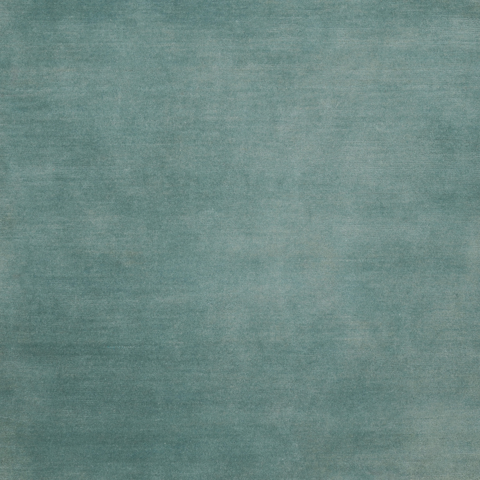 Icon Without Fringes - 0014