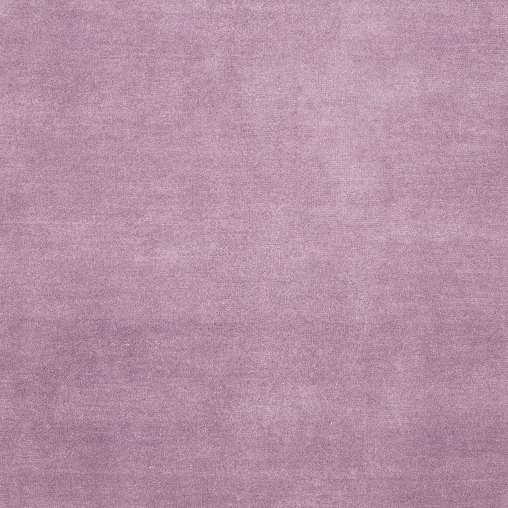 Produkt Icon Without Fringes - 0015 des Herstellers Kvadrat anzeigen