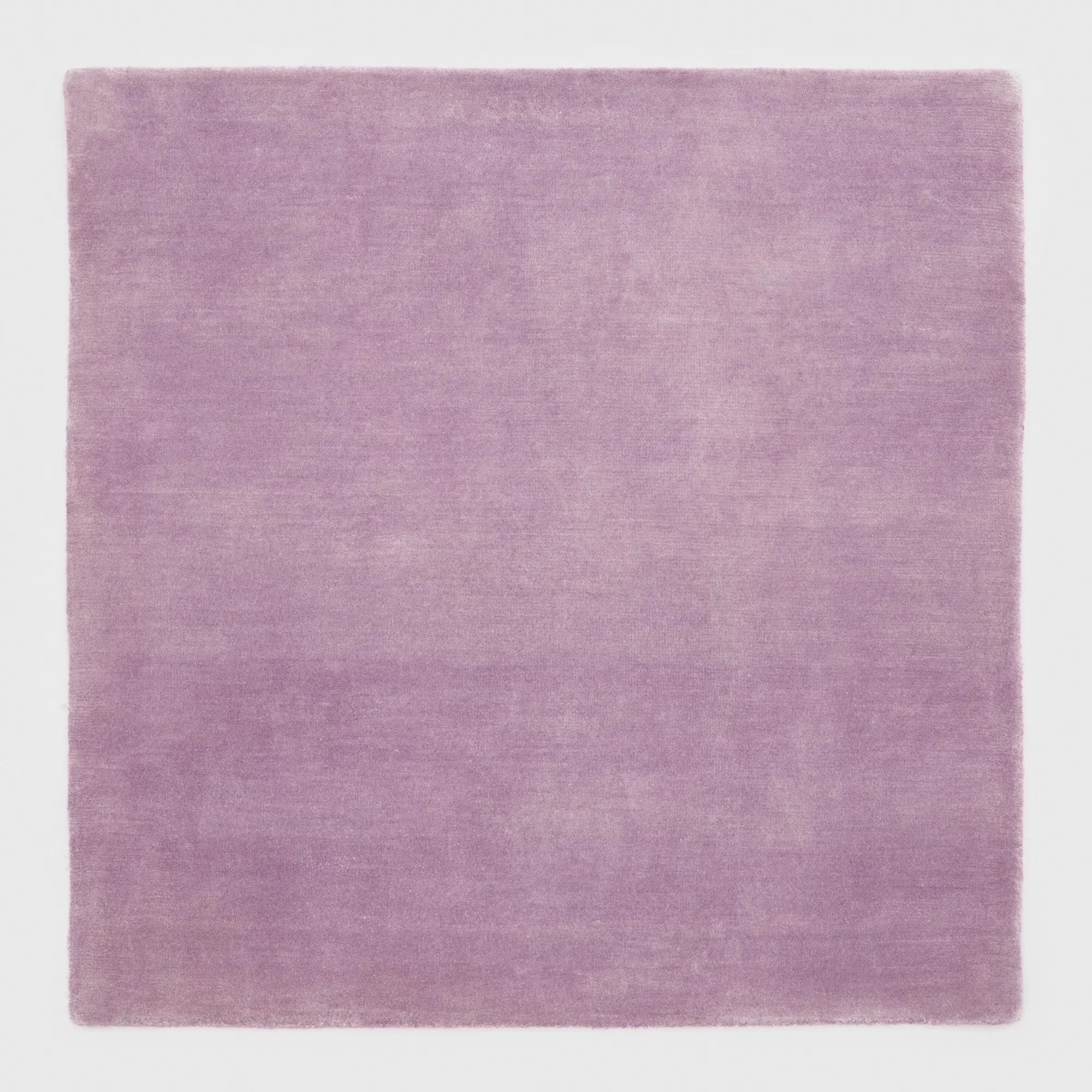 Kvadrat - Icon Without Fringes - 0015