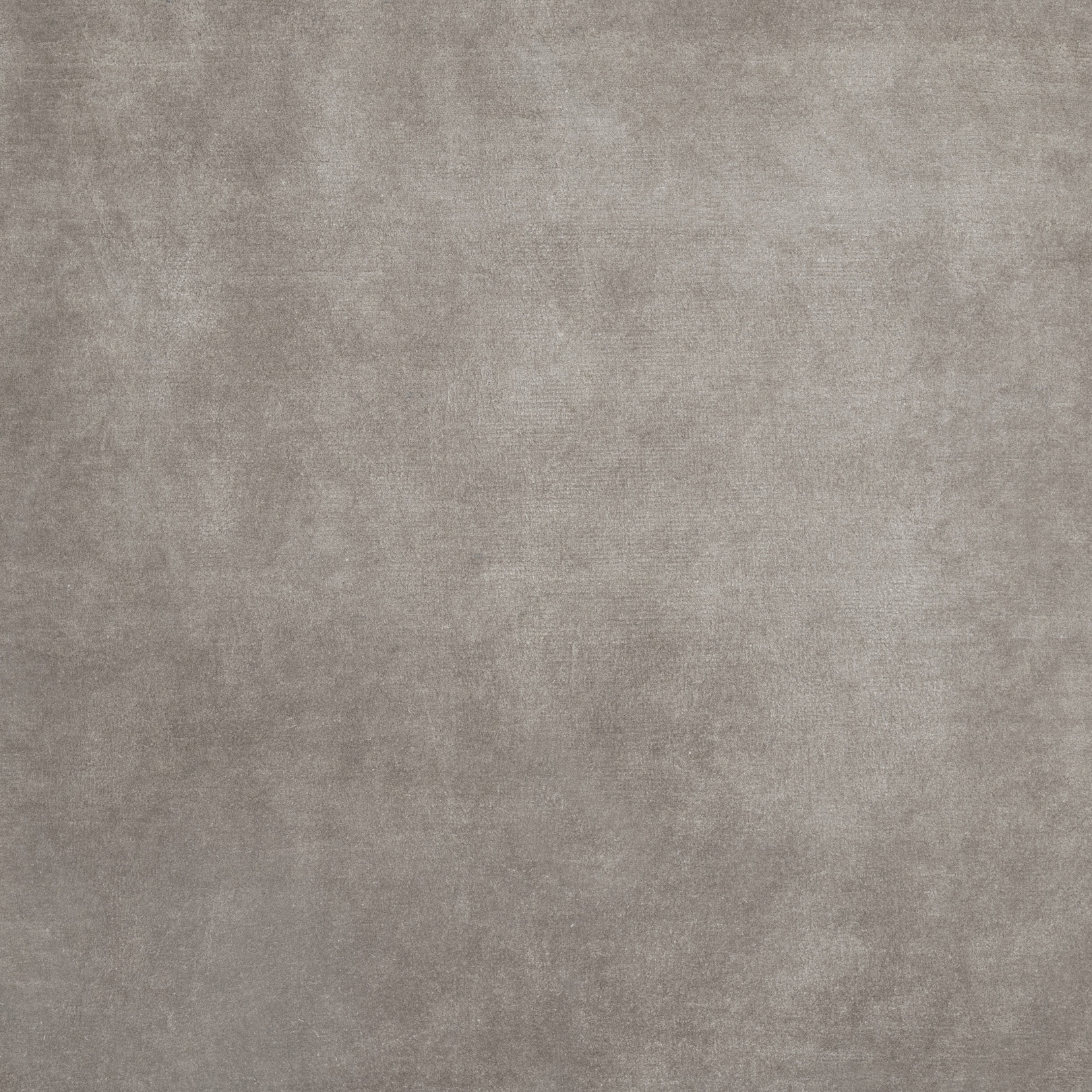 Icon Without Fringes - 0016