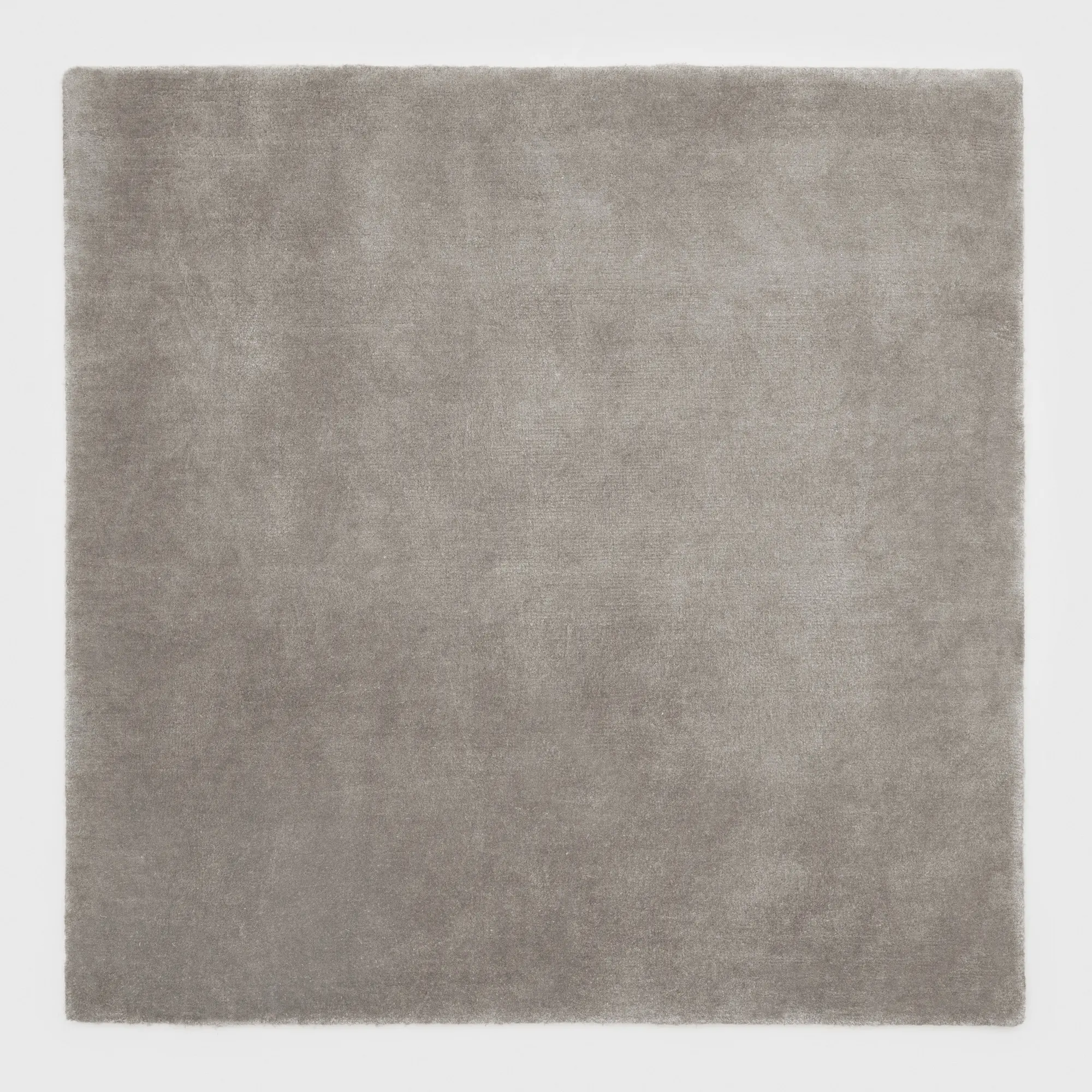 Kvadrat - Icon Without Fringes - 0016