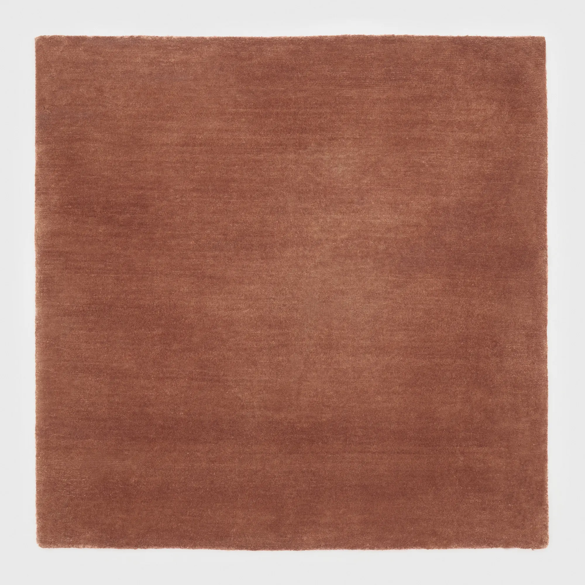 Kvadrat - Icon Without Fringes - 0020