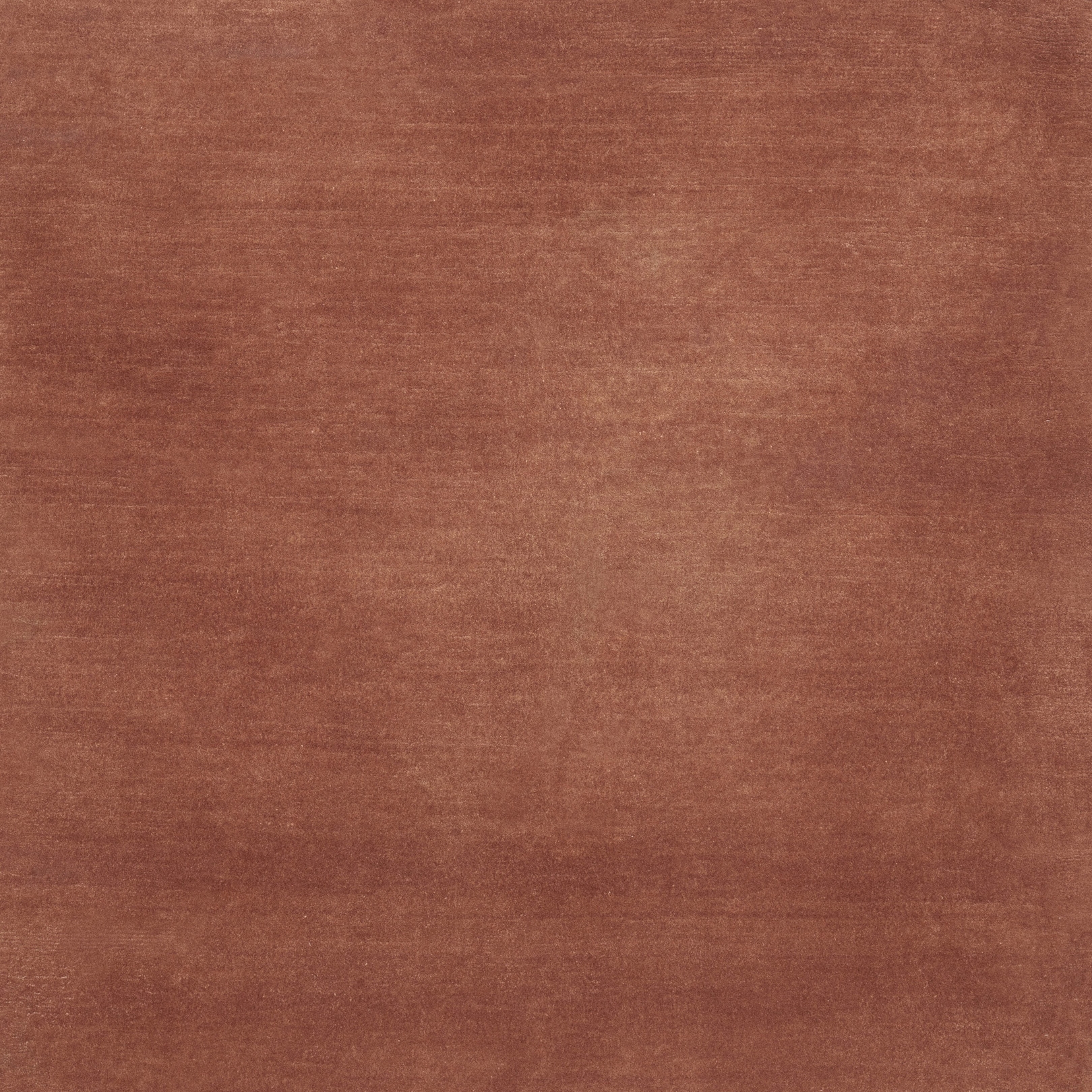Icon Without Fringes - 0020