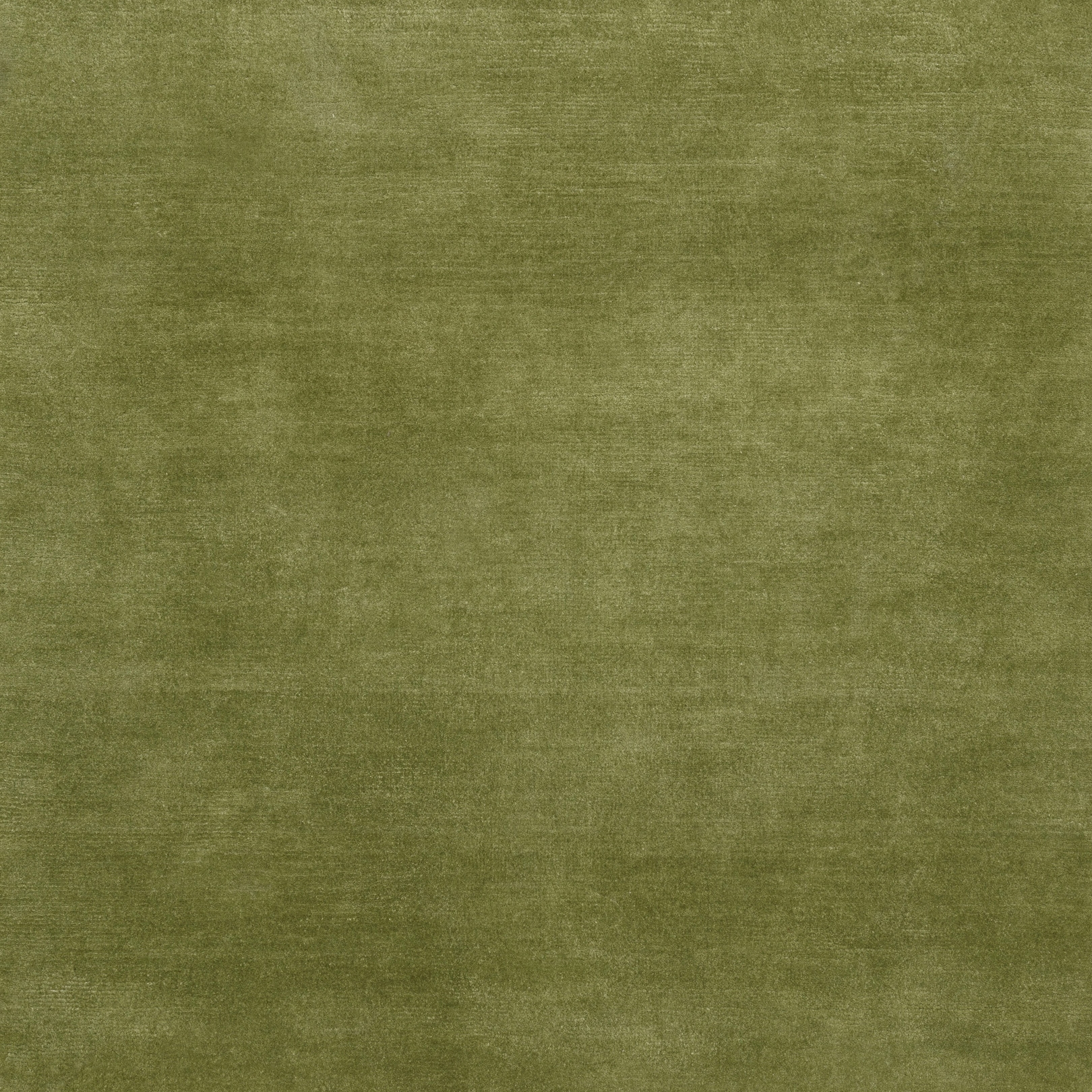 Icon Without Fringes - 0024