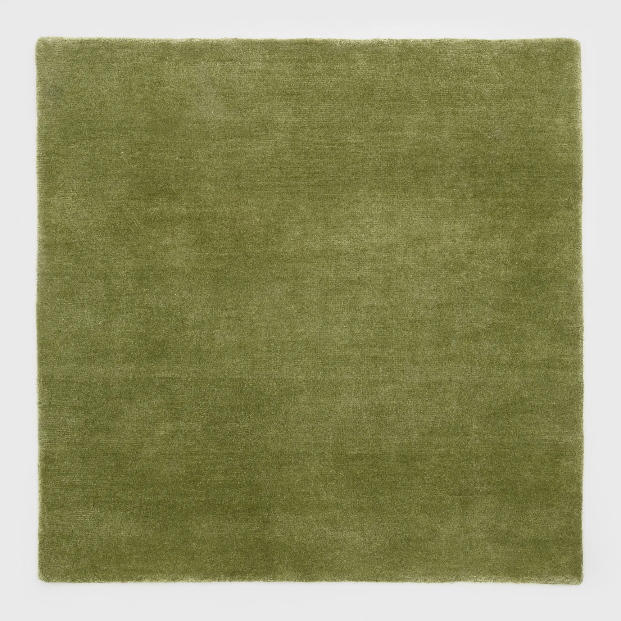 Kvadrat - Icon Without Fringes - 0024