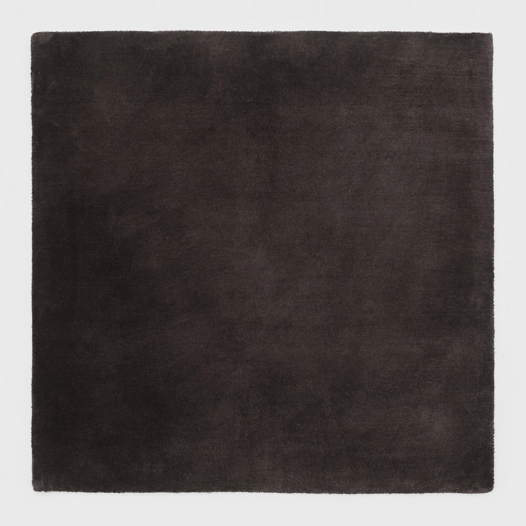 Kvadrat - Icon Without Fringes - 0026