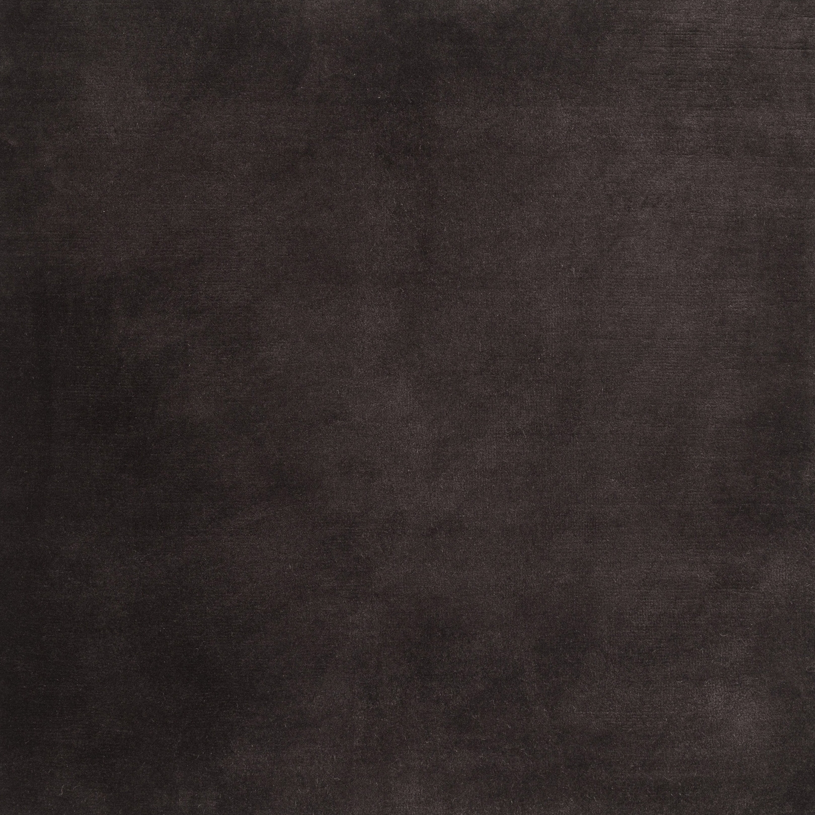 Icon Without Fringes - 0026