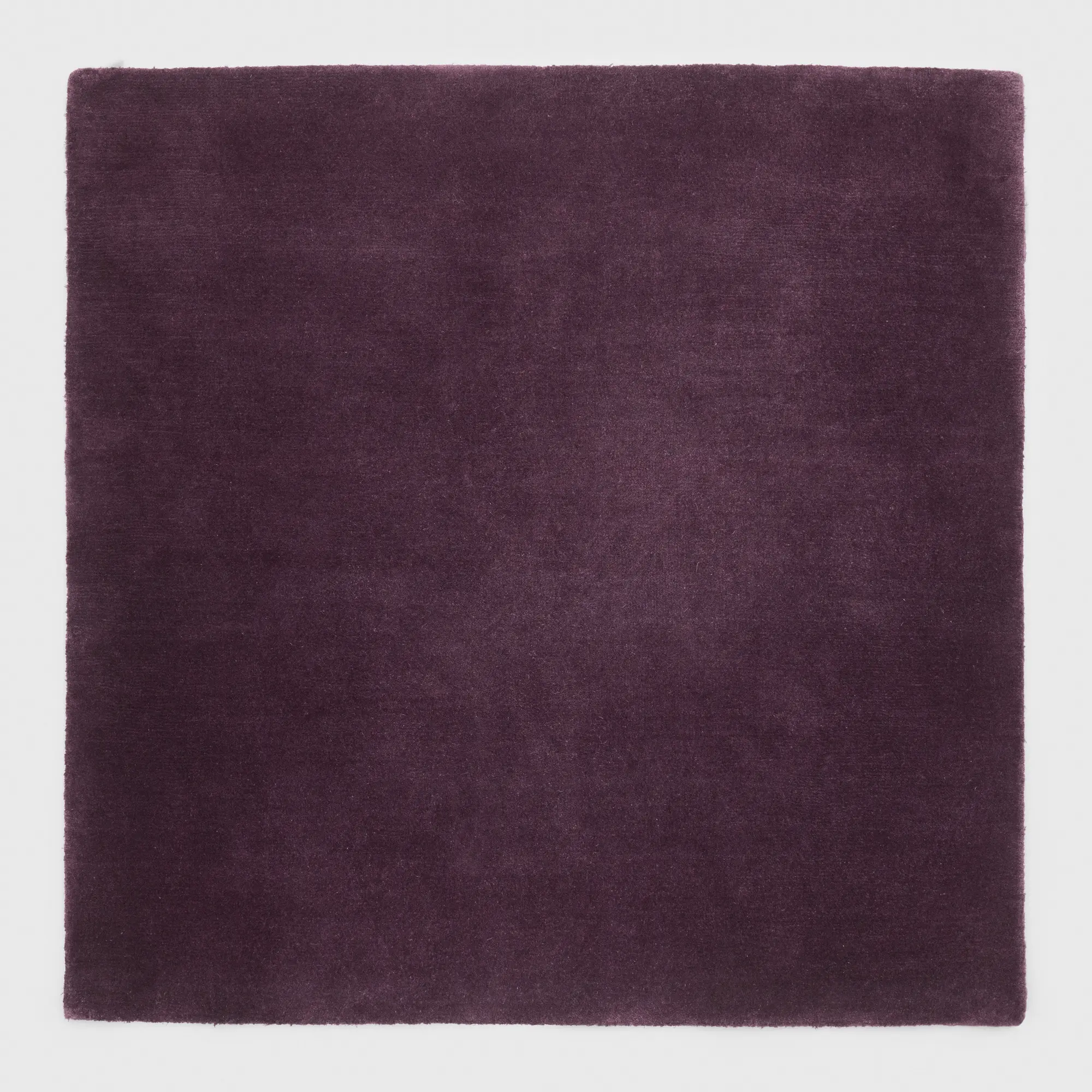 Kvadrat - Icon Without Fringes - 0030