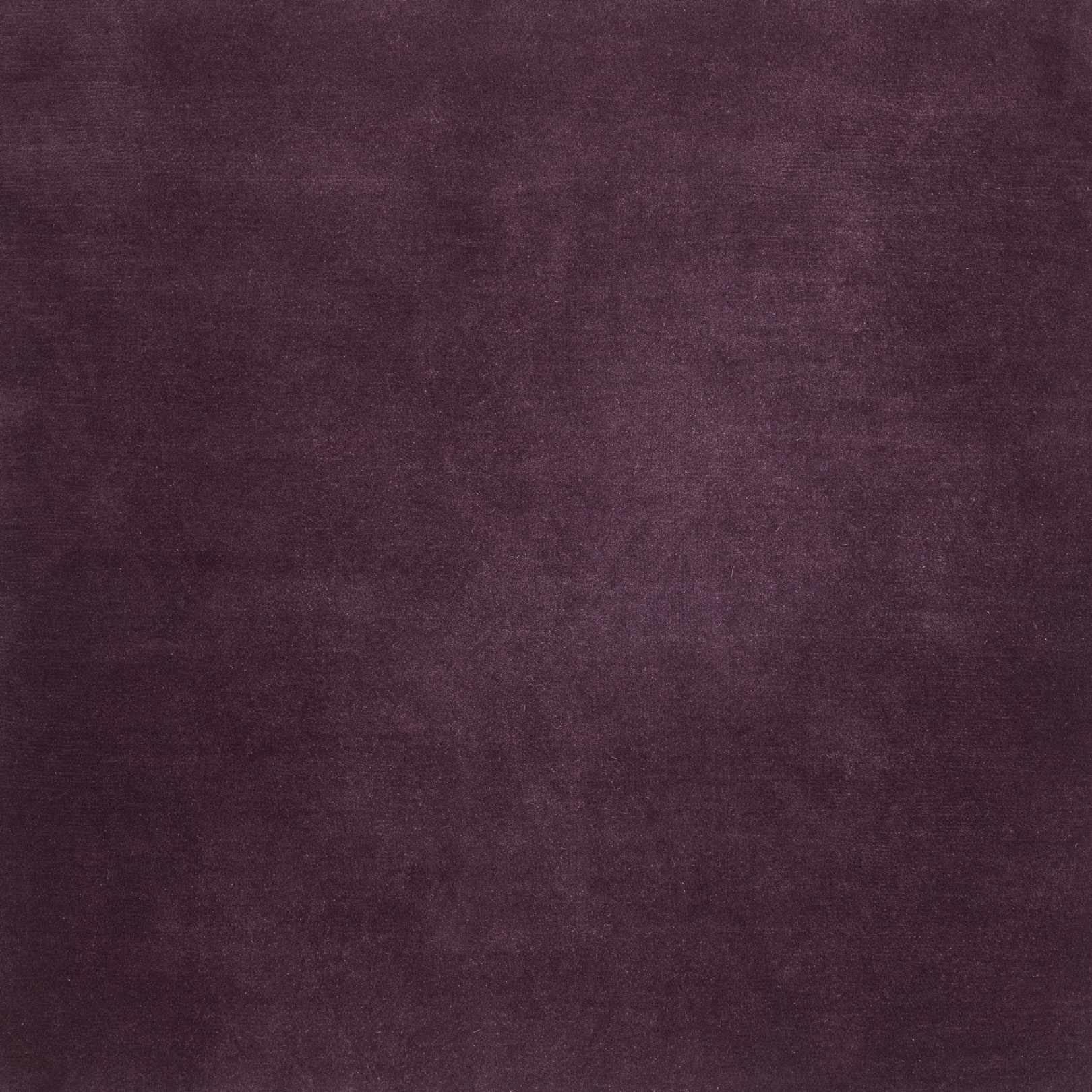 Icon Without Fringes - 0030