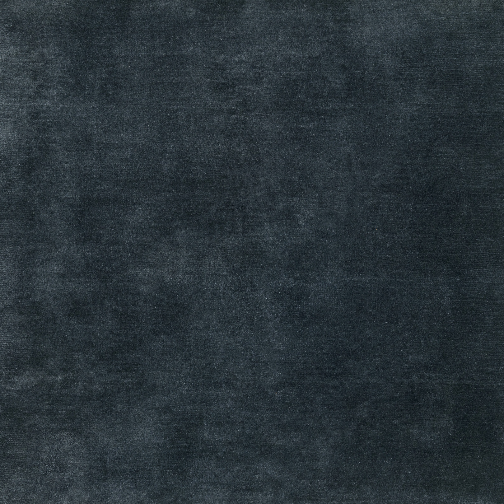 Icon Without Fringes - 0033