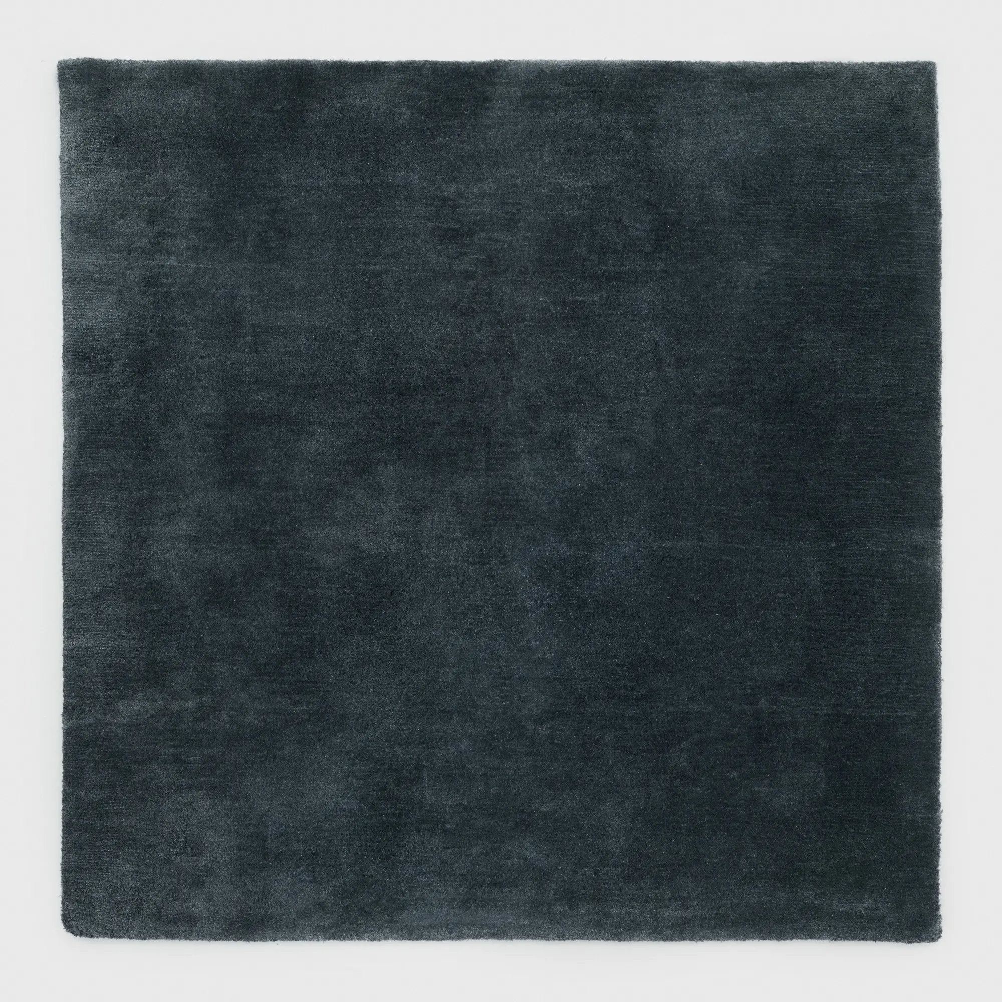 Kvadrat - Icon Without Fringes - 0033
