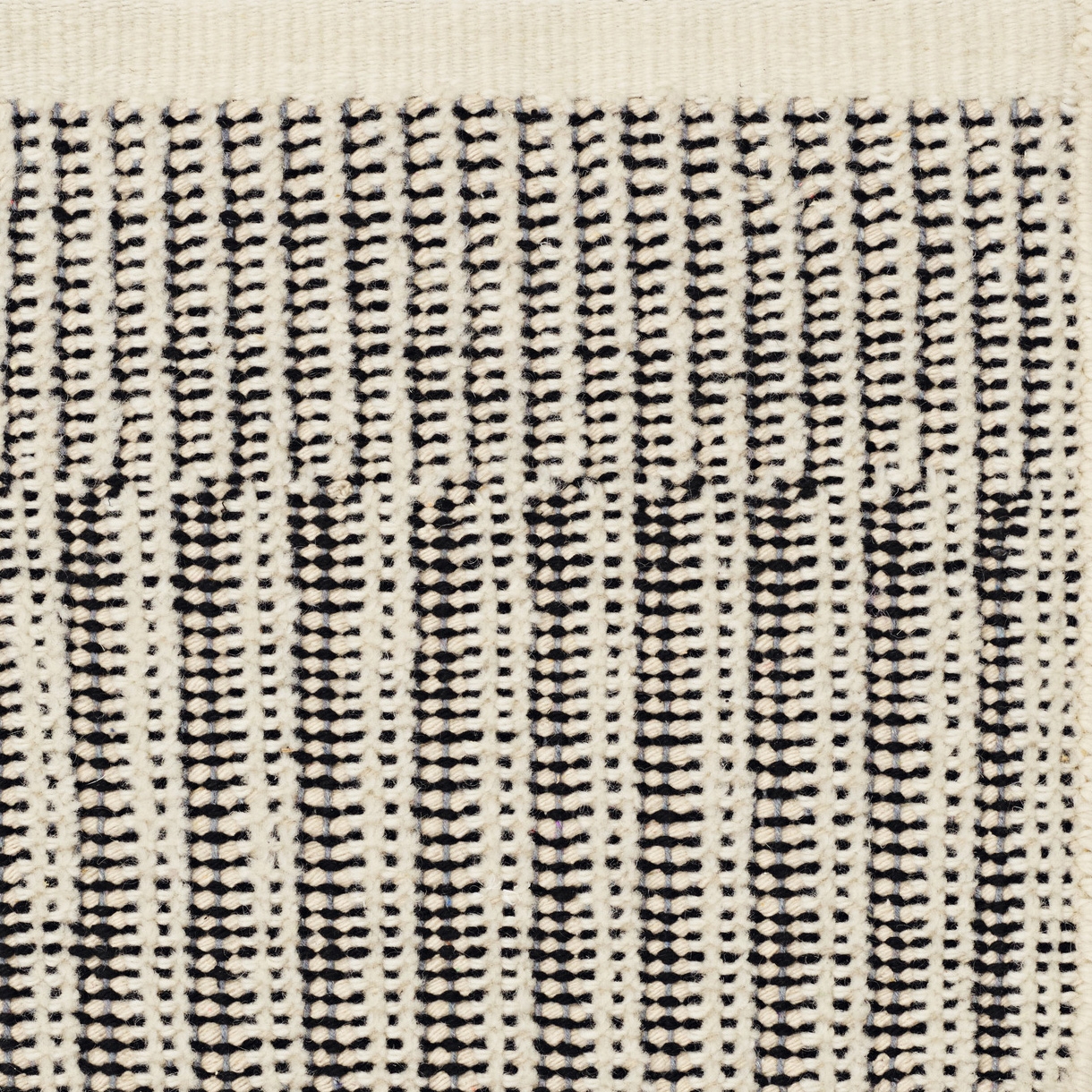 Produkt Kanon Pattern Plow  - 0003 des Herstellers Kvadrat anzeigen