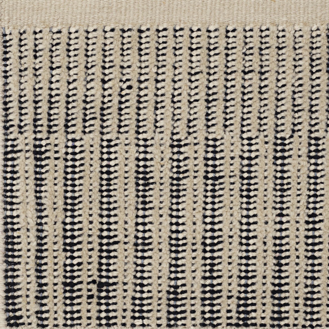 Kanon Pattern Plow  - 0006