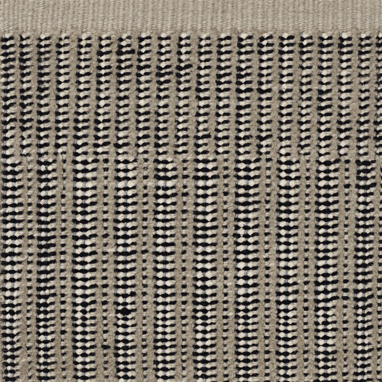 Kanon Pattern Plow  - 0009