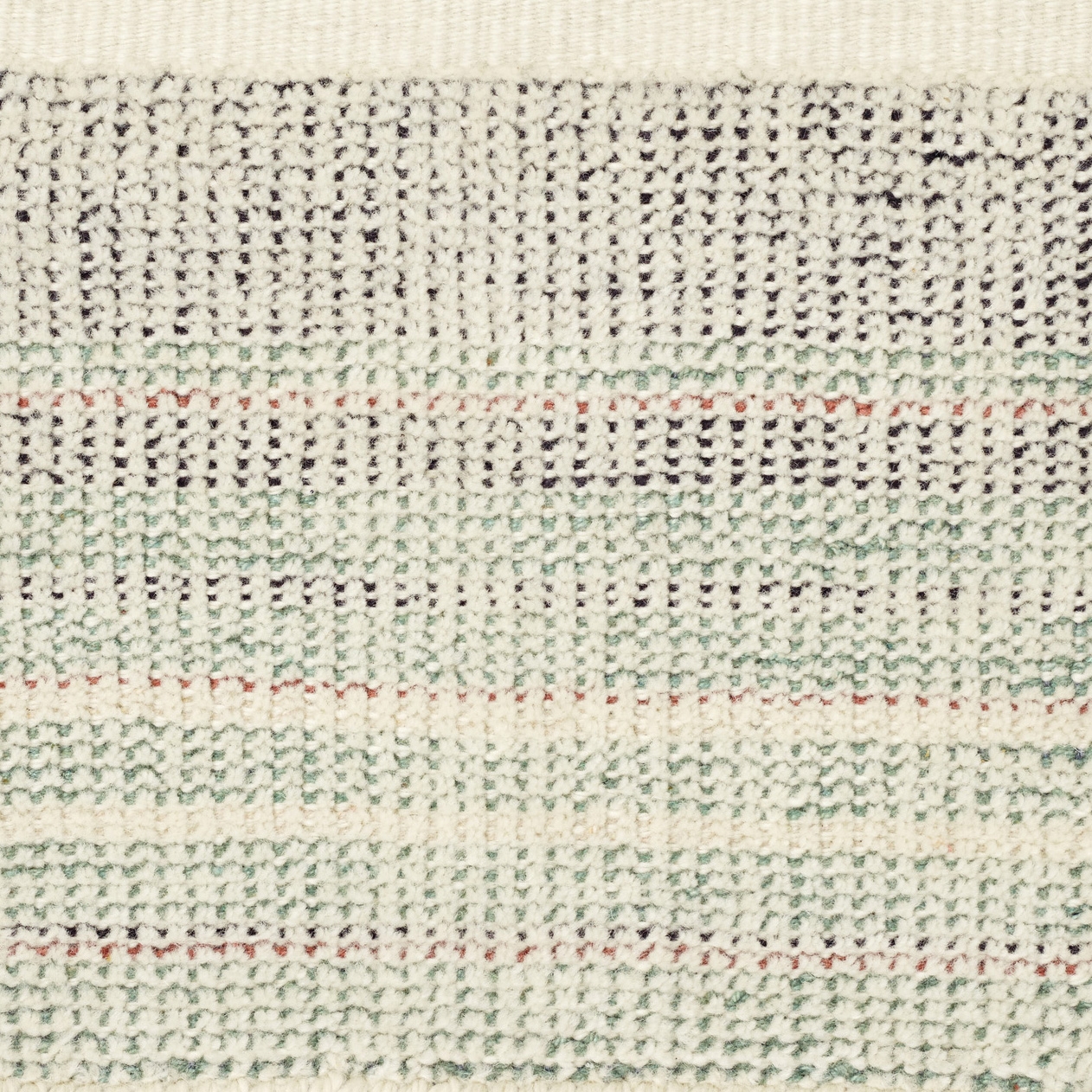 Produkt Kanon Pattern Rake -  0003 des Herstellers Kvadrat anzeigen