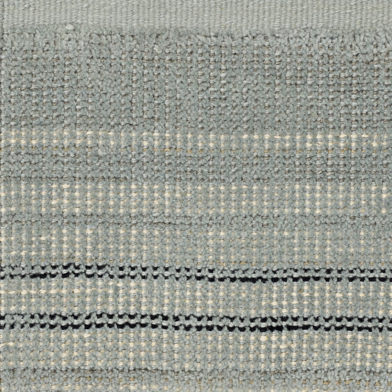 Kanon Pattern Rake - 0021
