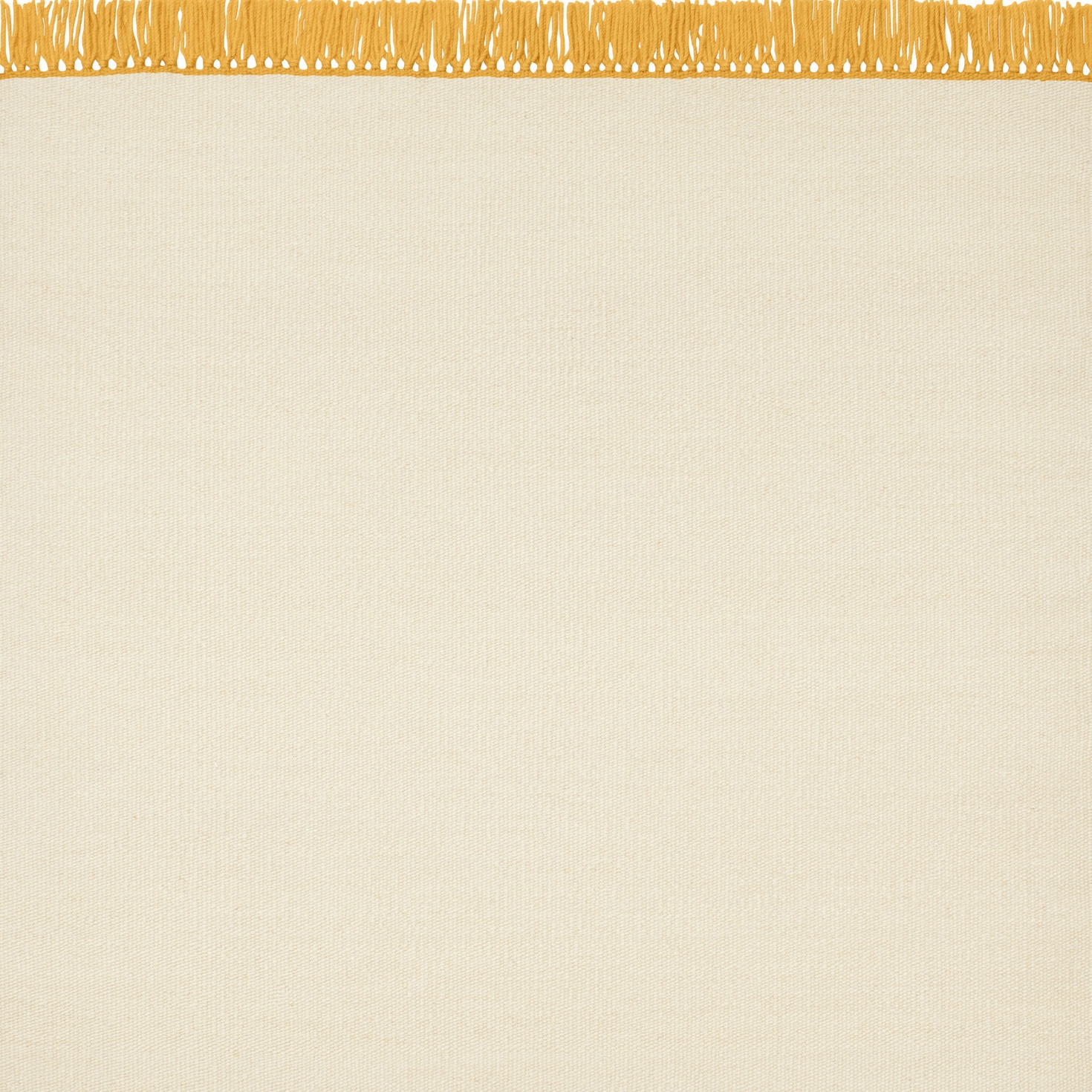 Produkt Kelim Cross Coloured Fringes - 2003 des Herstellers Kvadrat anzeigen