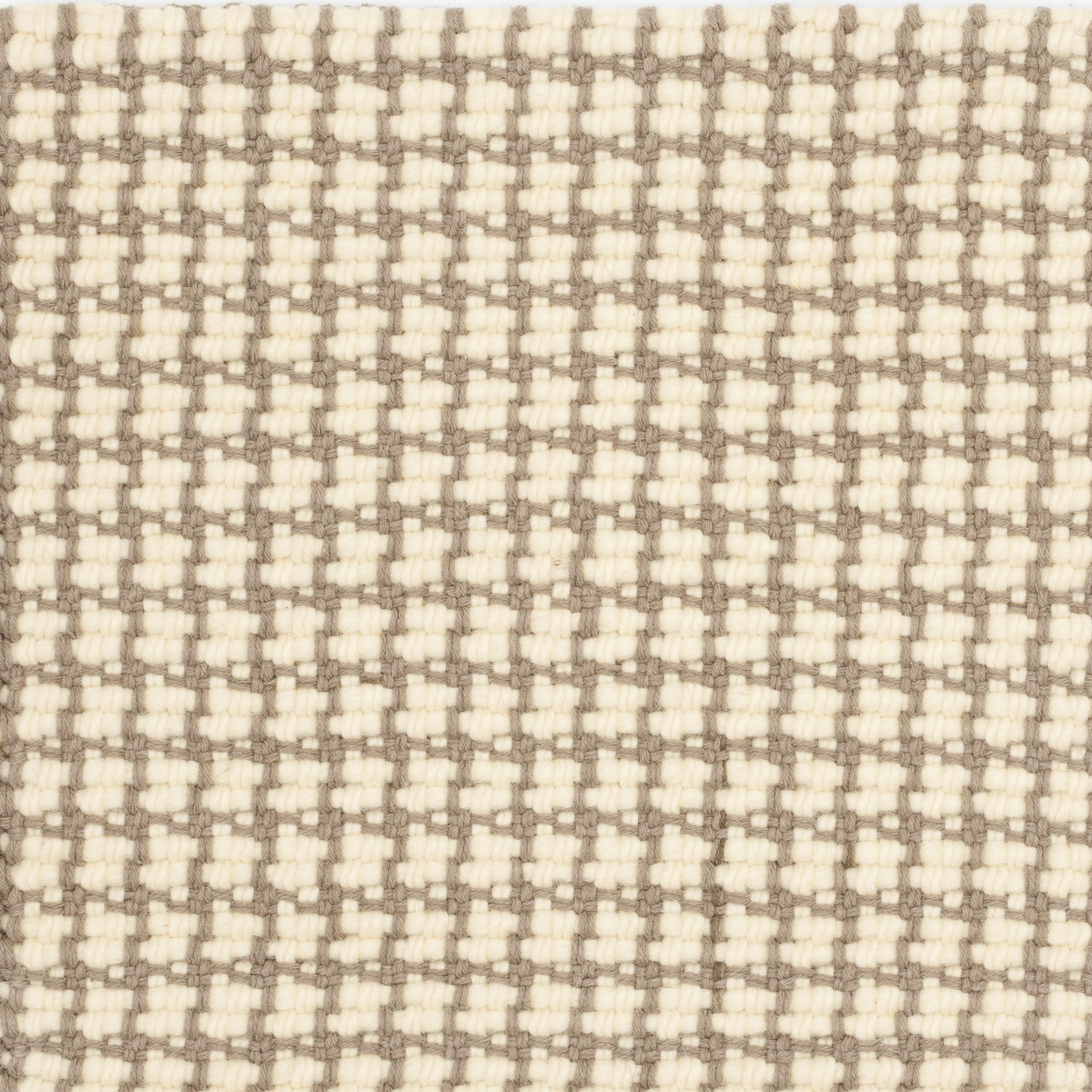 Produkt Lattice - 0120 des Herstellers Kvadrat anzeigen