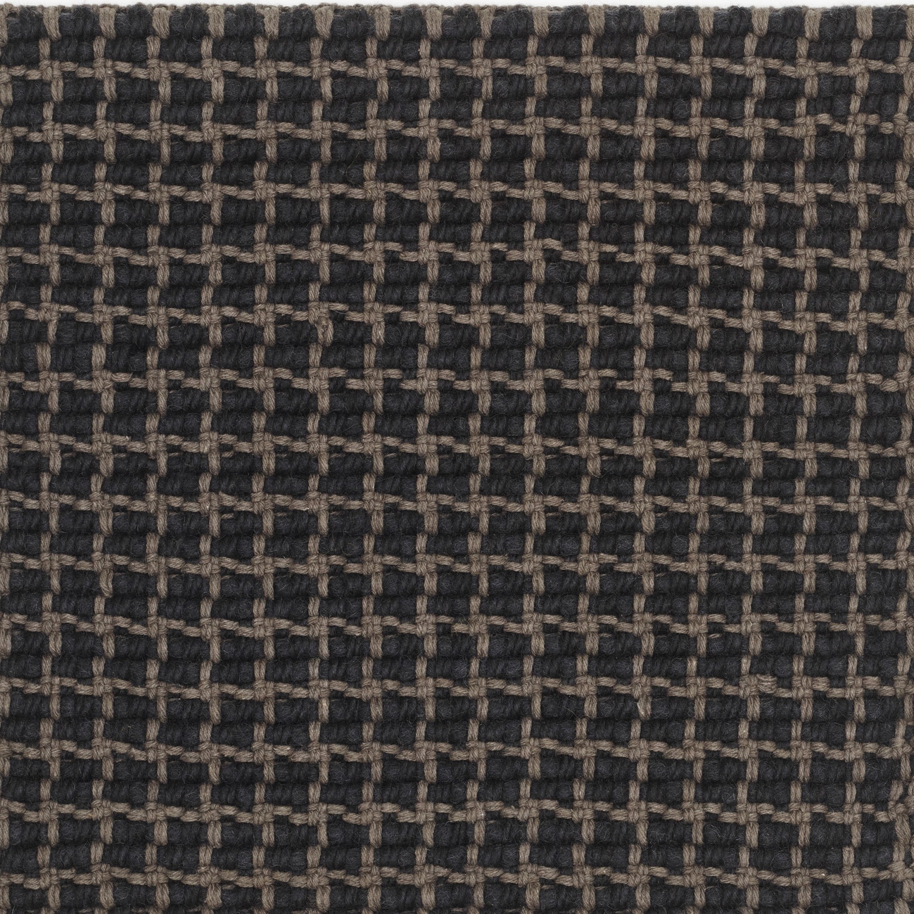 Lattice - 0190