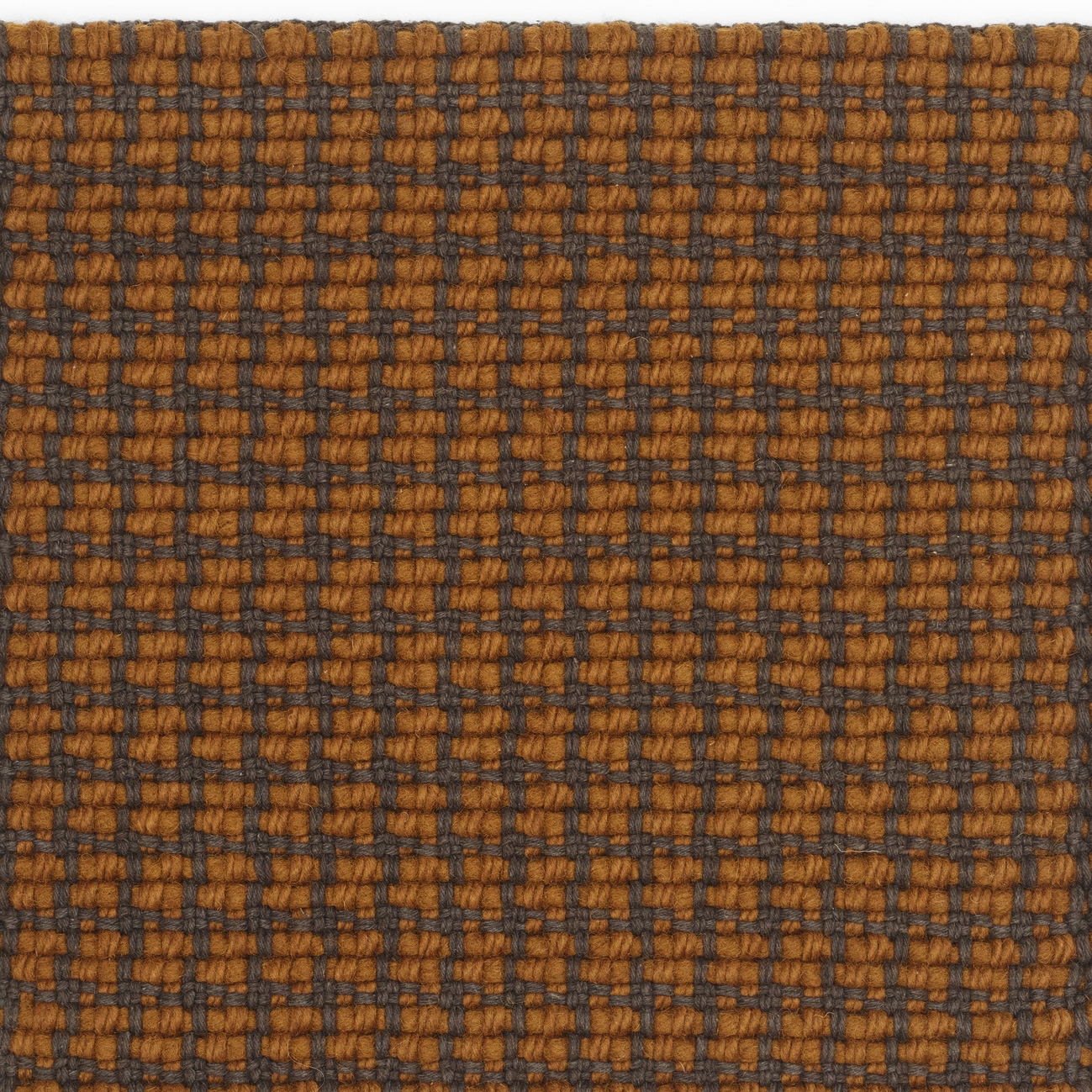 Lattice - 0270