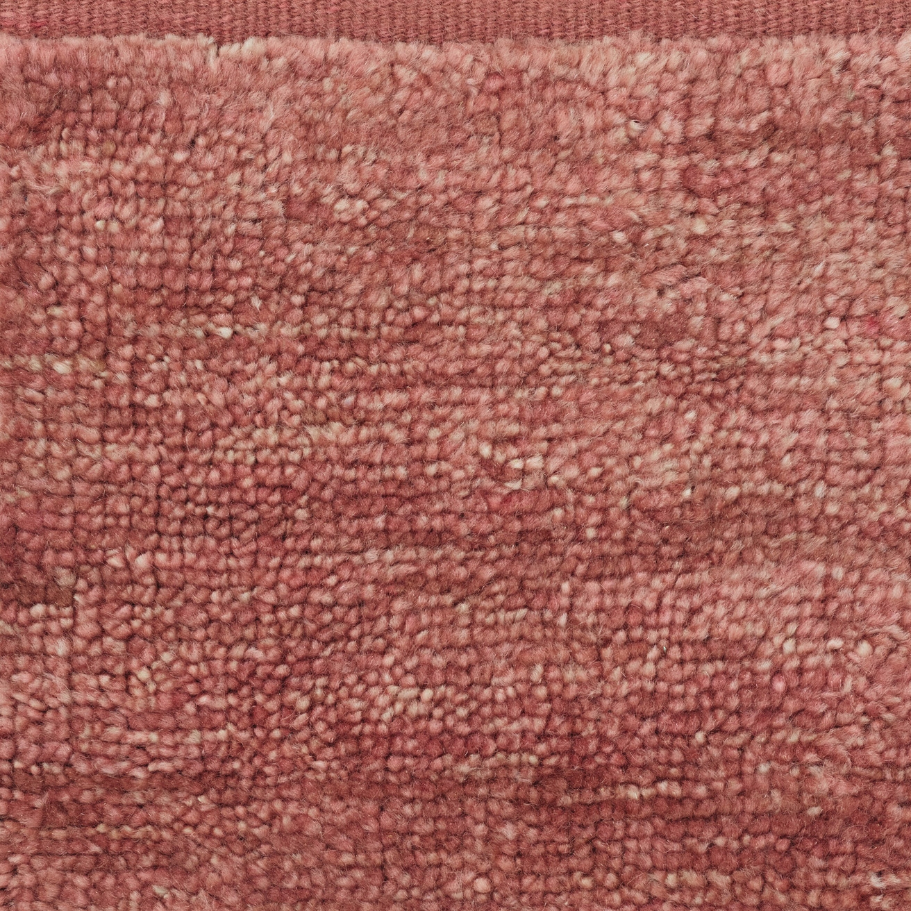 Produkt Lavo 2 - 0010 des Herstellers Kvadrat anzeigen