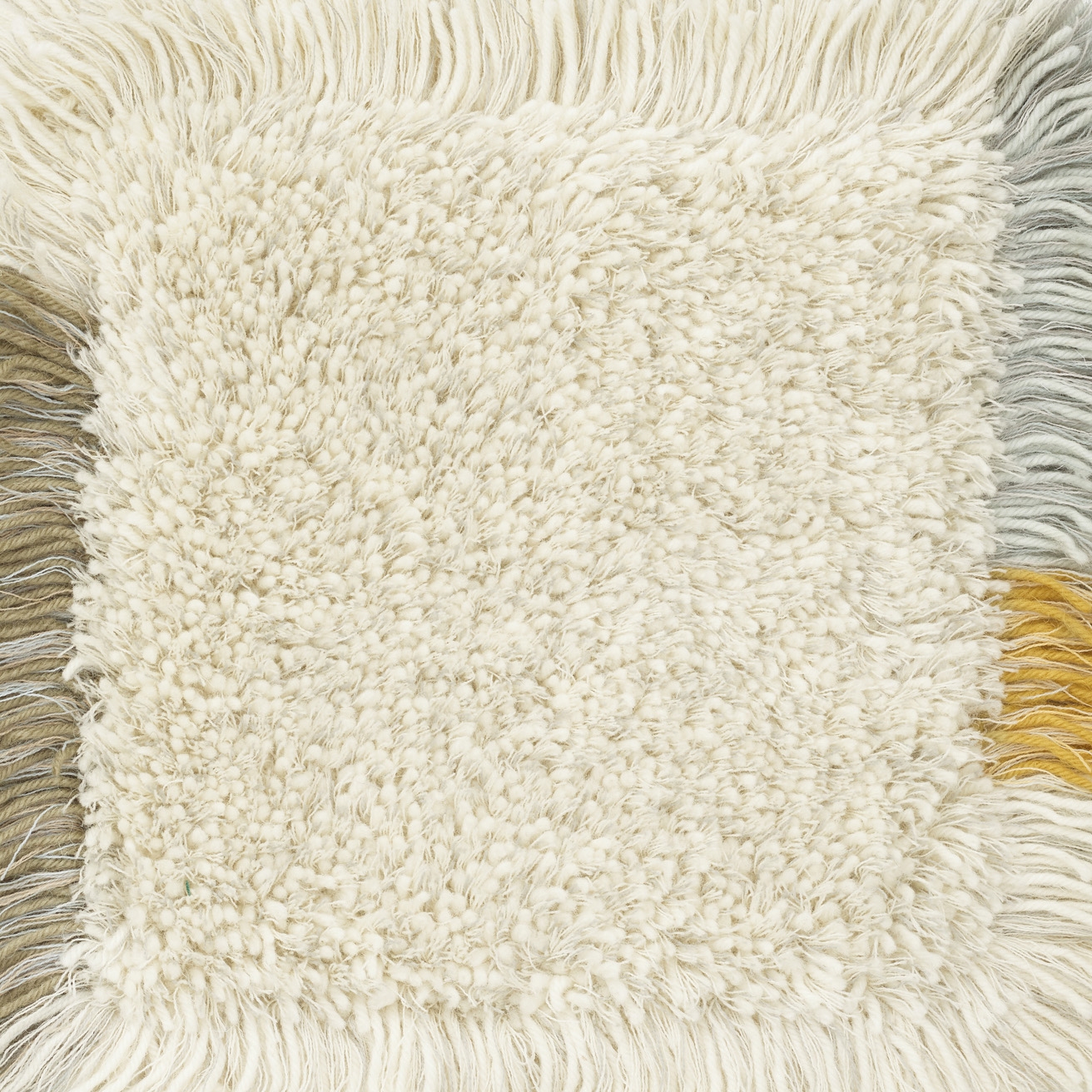 Produkt Silhouette - 0110 des Herstellers Kvadrat anzeigen