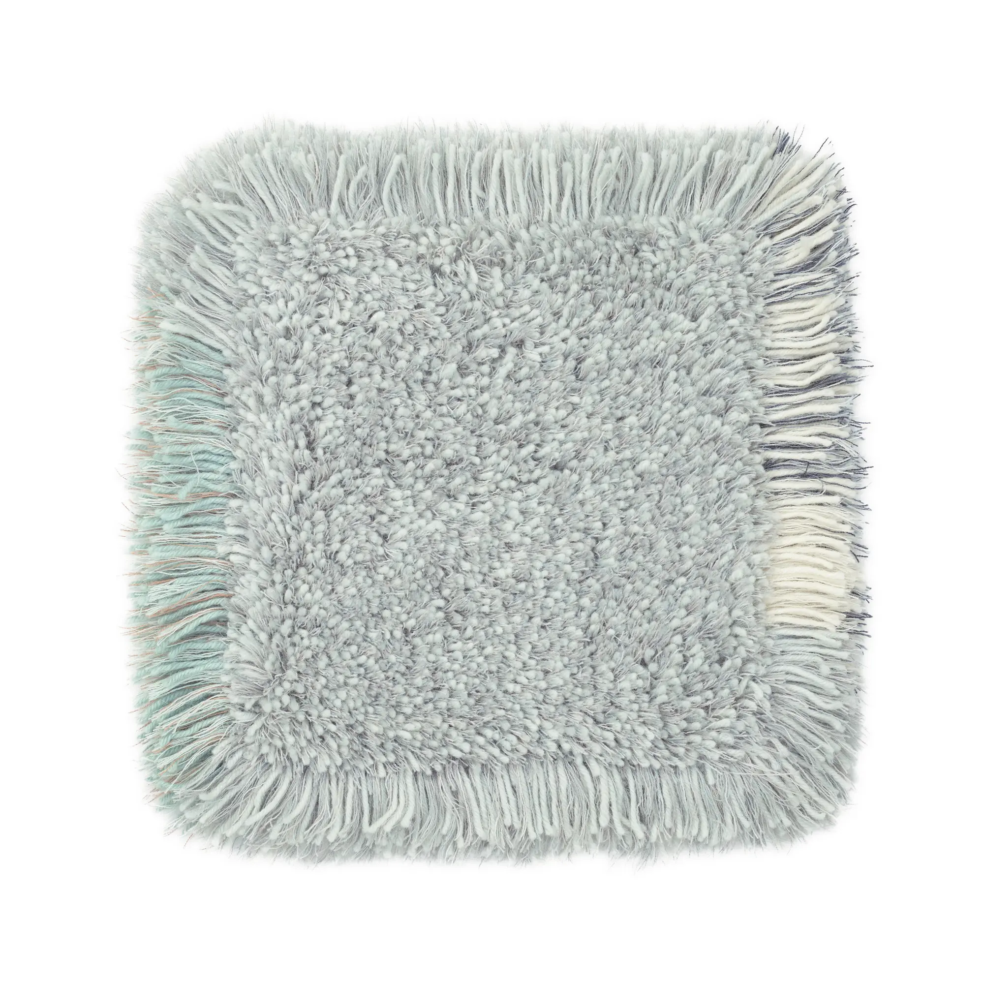 Kvadrat - Silhouette - 0150