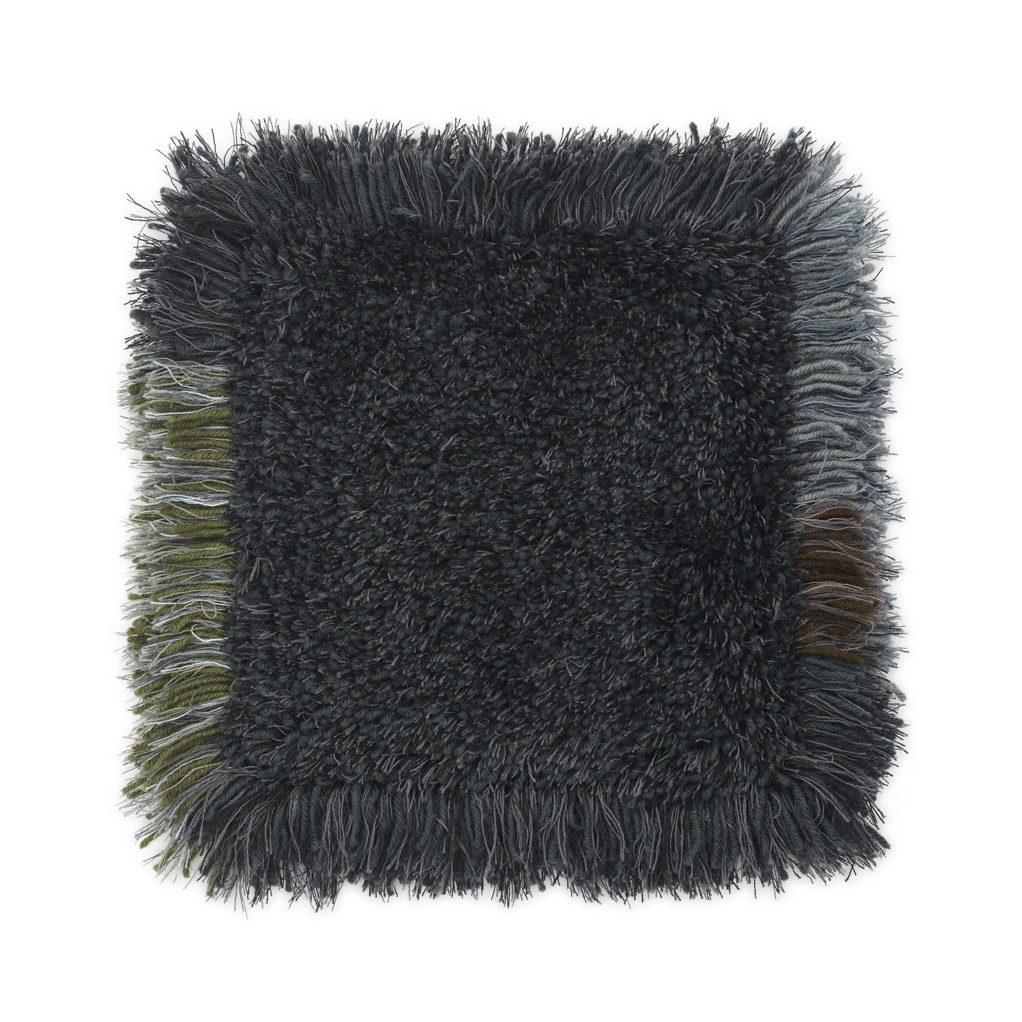 Kvadrat - Silhouette - 0190