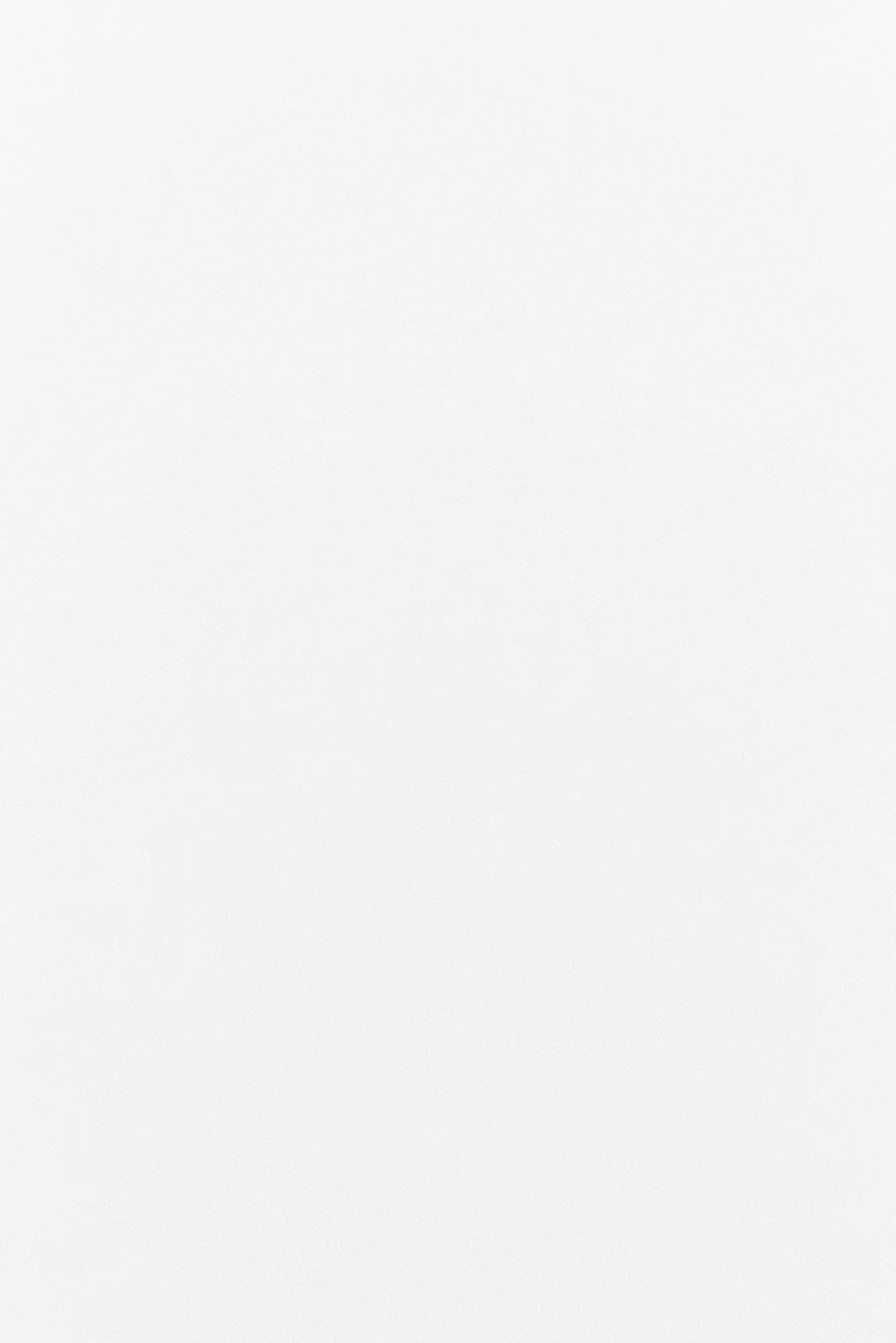 Kvadrat - Campas 300 - 0104