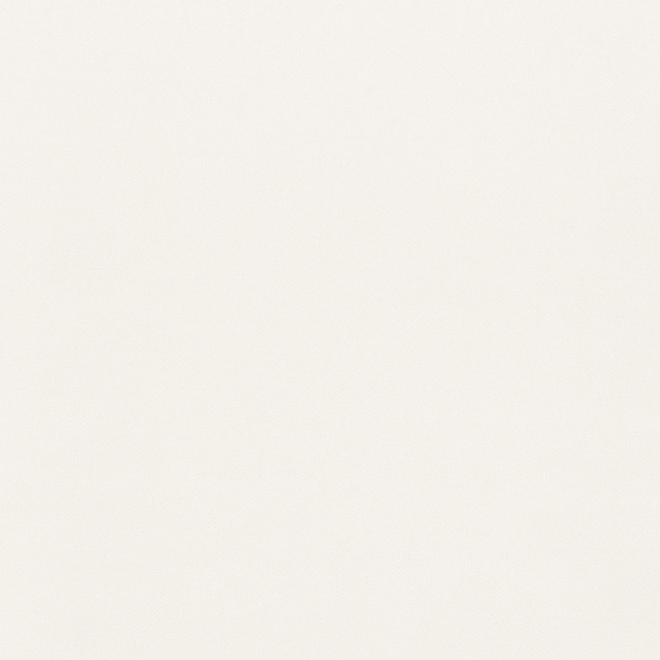 Campas 300 - 0124