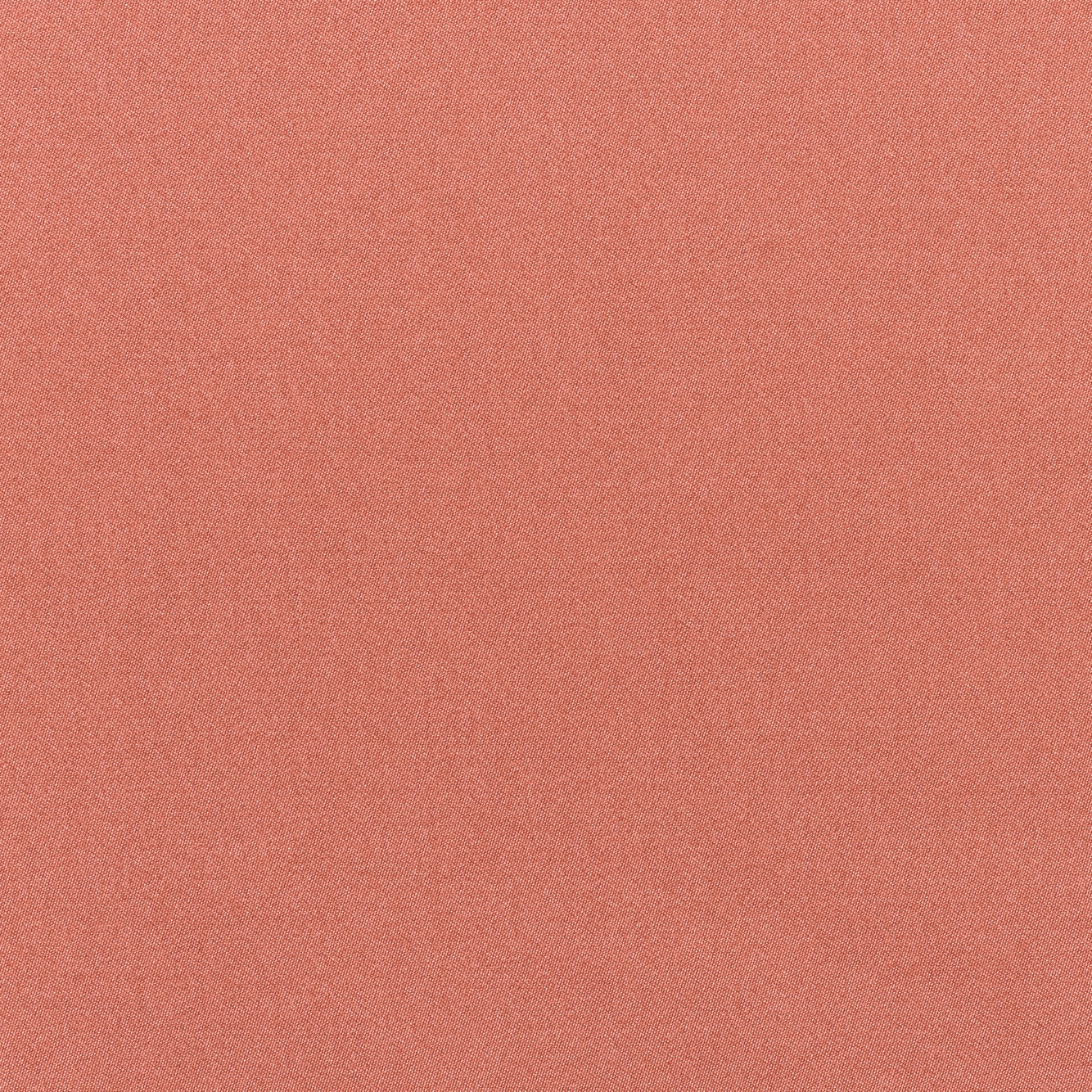Produkt Campas 300 - 0554 des Herstellers Kvadrat anzeigen