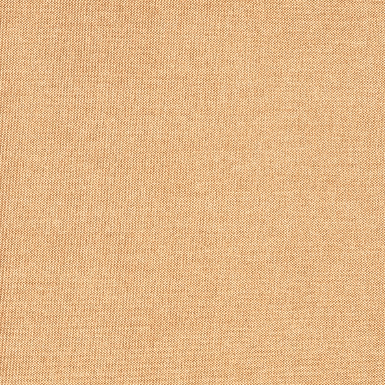 Produkt Noir - 0471 des Herstellers Kvadrat anzeigen