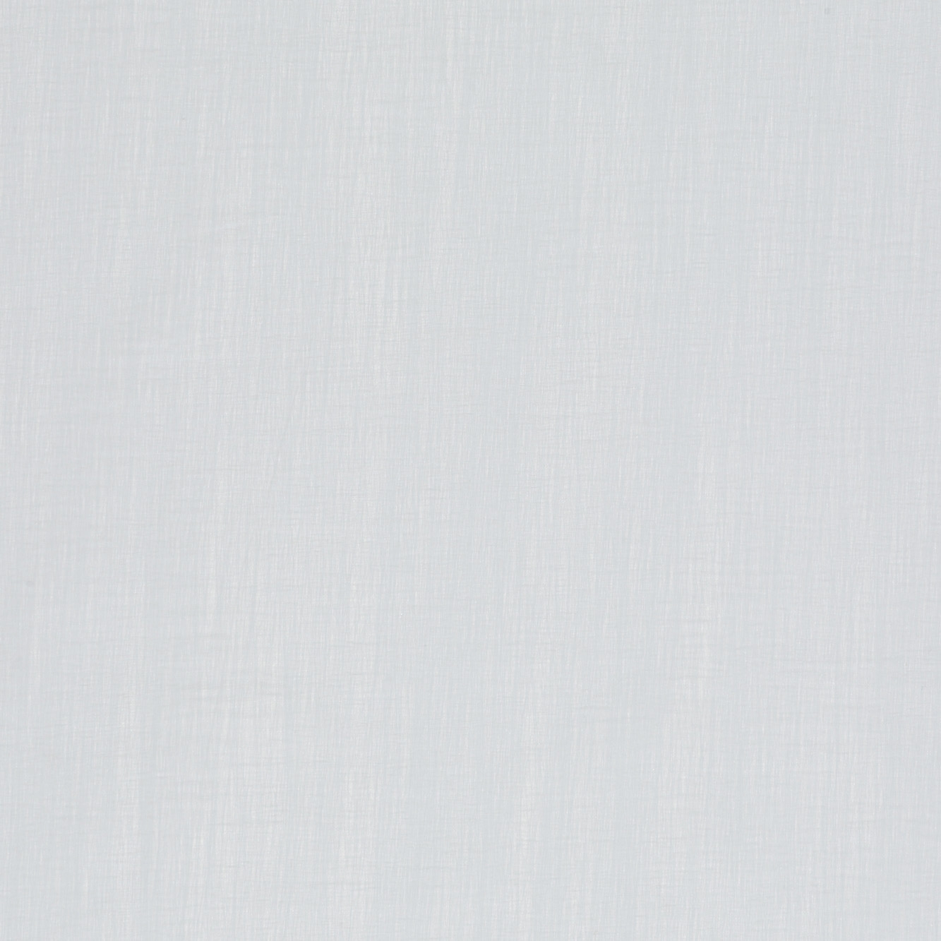 Produkt Reiko - 0001 des Herstellers Kvadrat anzeigen